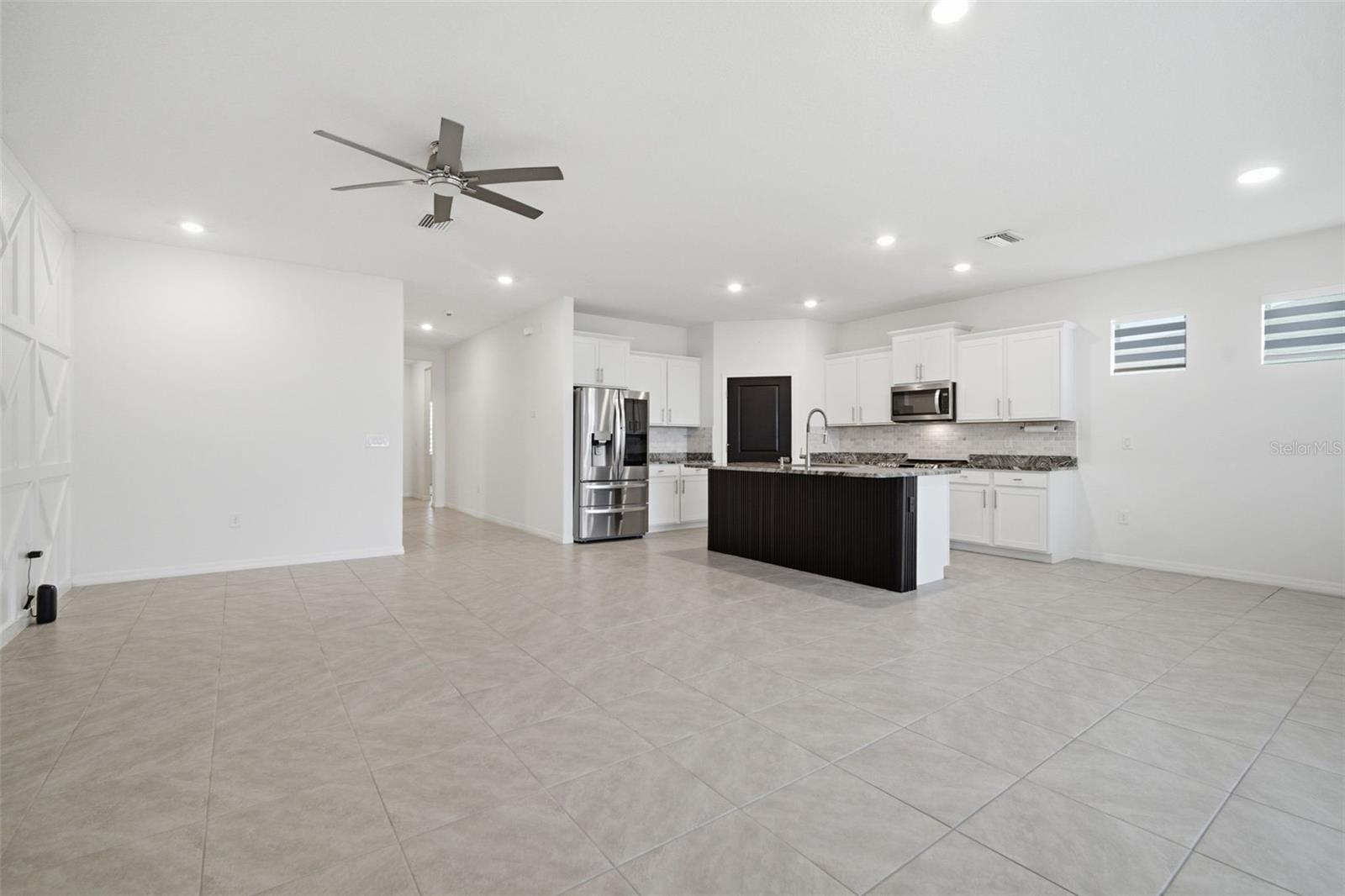 WATERLEAF PH 6B - Residential
