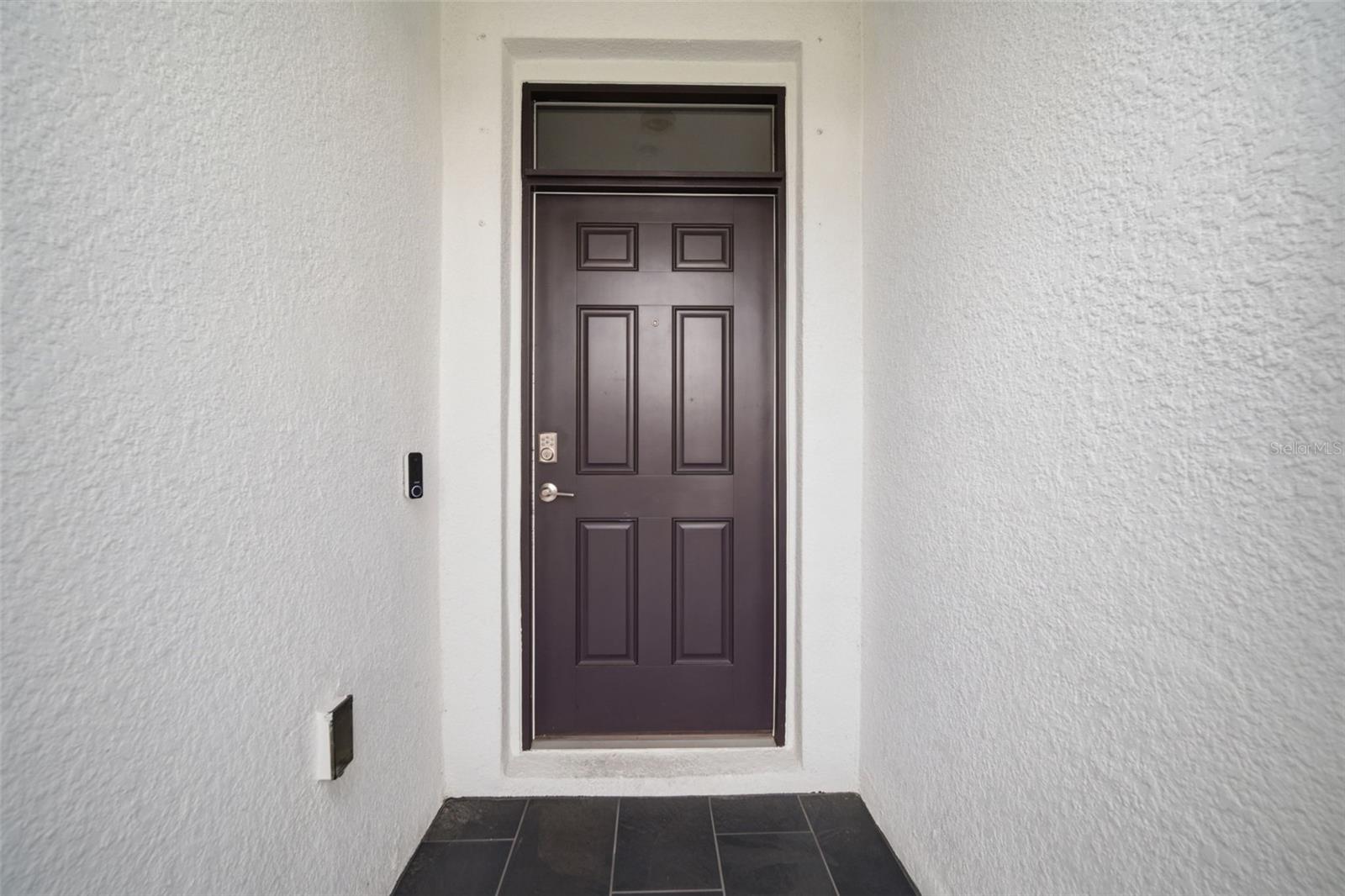 WATERLEAF PH 6B - Residential