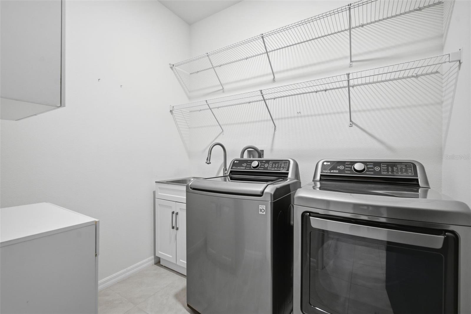 WATERLEAF PH 6B - Residential