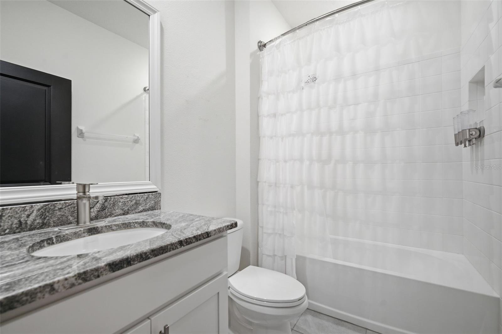 WATERLEAF PH 6B - Residential