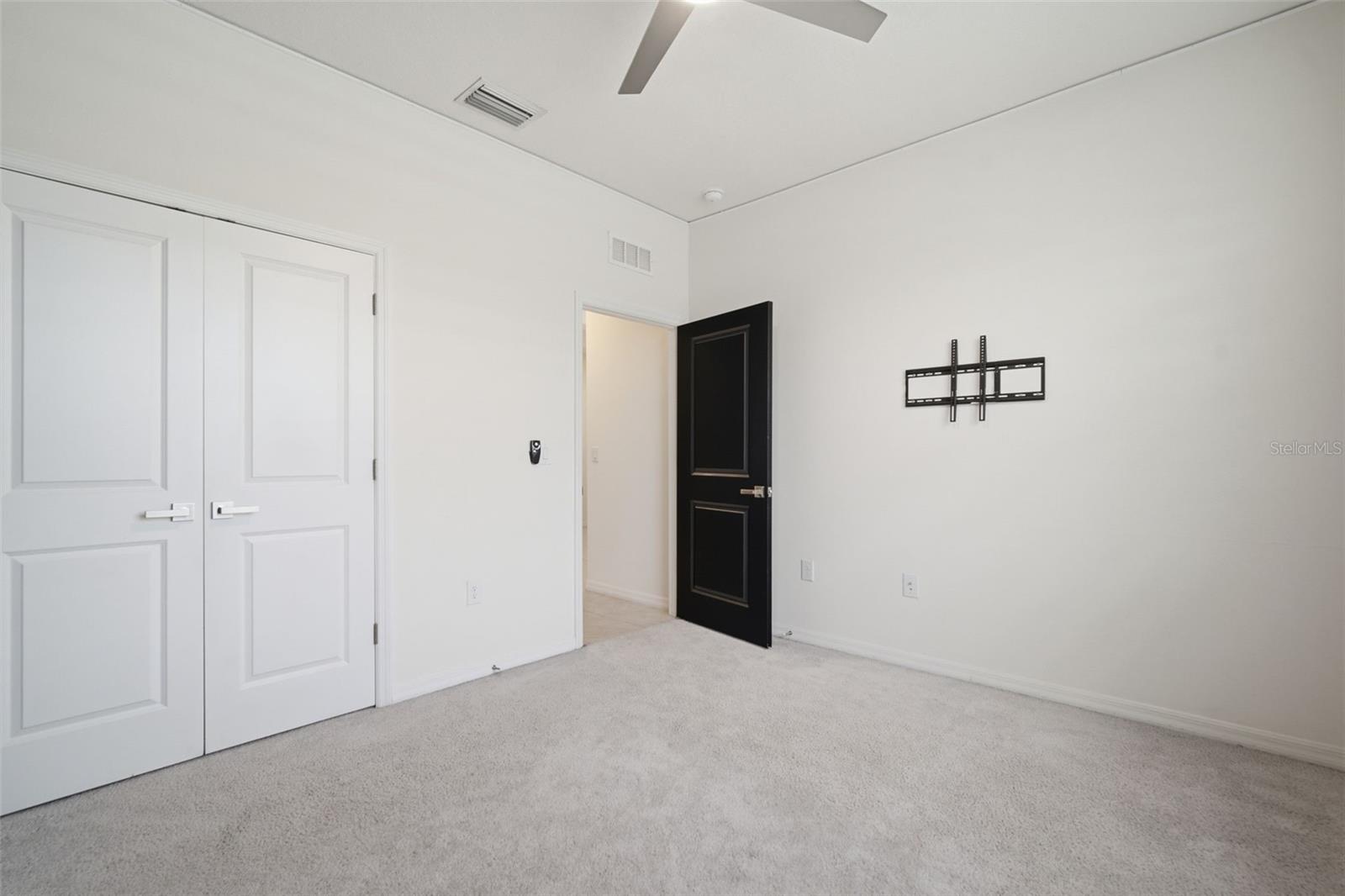 WATERLEAF PH 6B - Residential