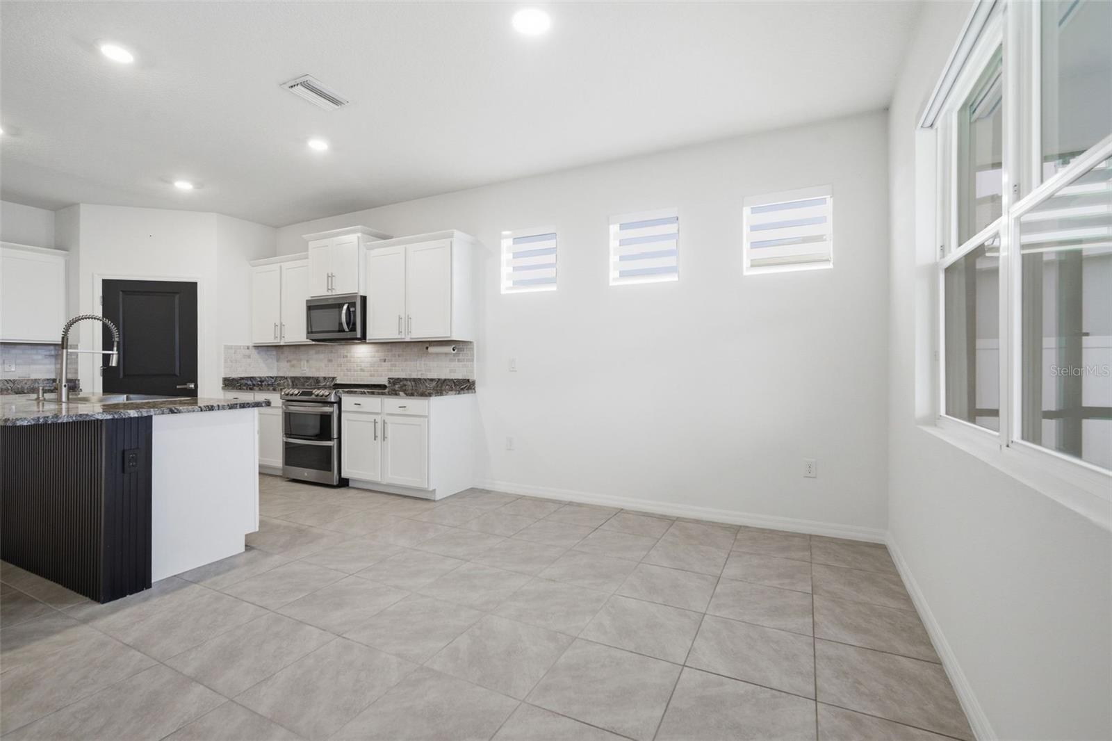 WATERLEAF PH 6B - Residential