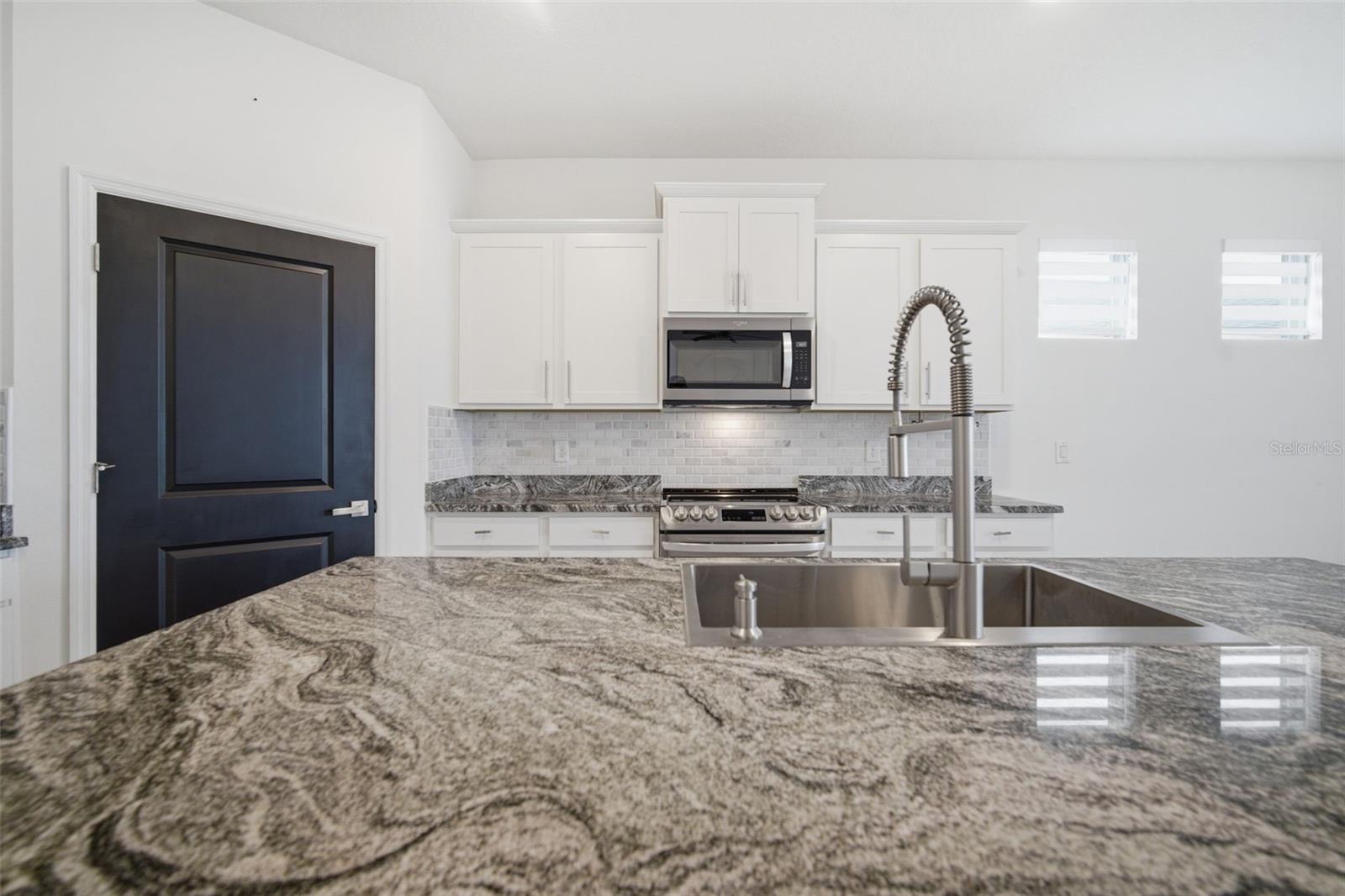 WATERLEAF PH 6B - Residential