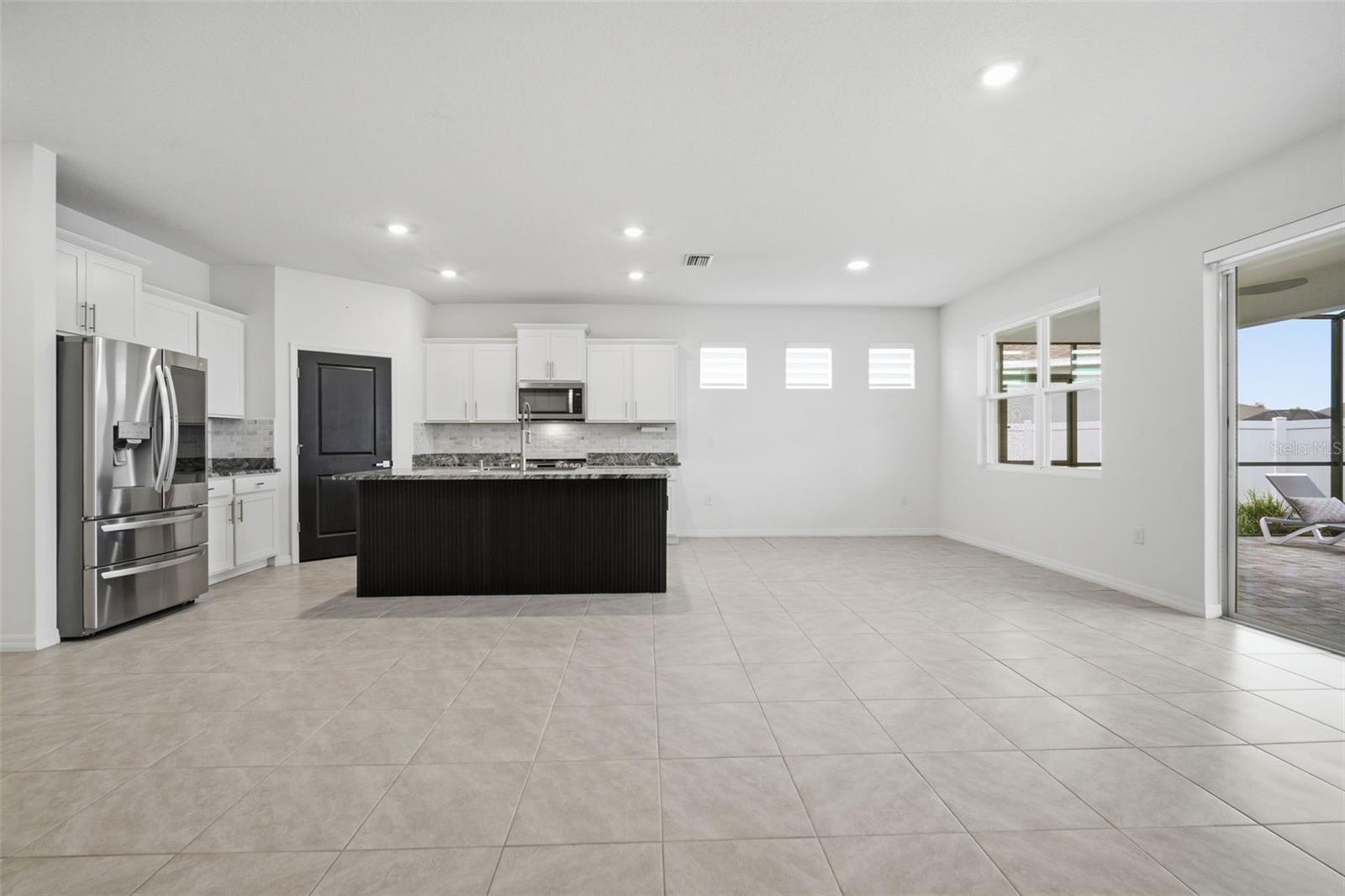WATERLEAF PH 6B - Residential