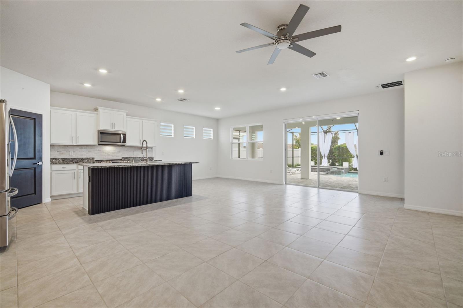 WATERLEAF PH 6B - Residential