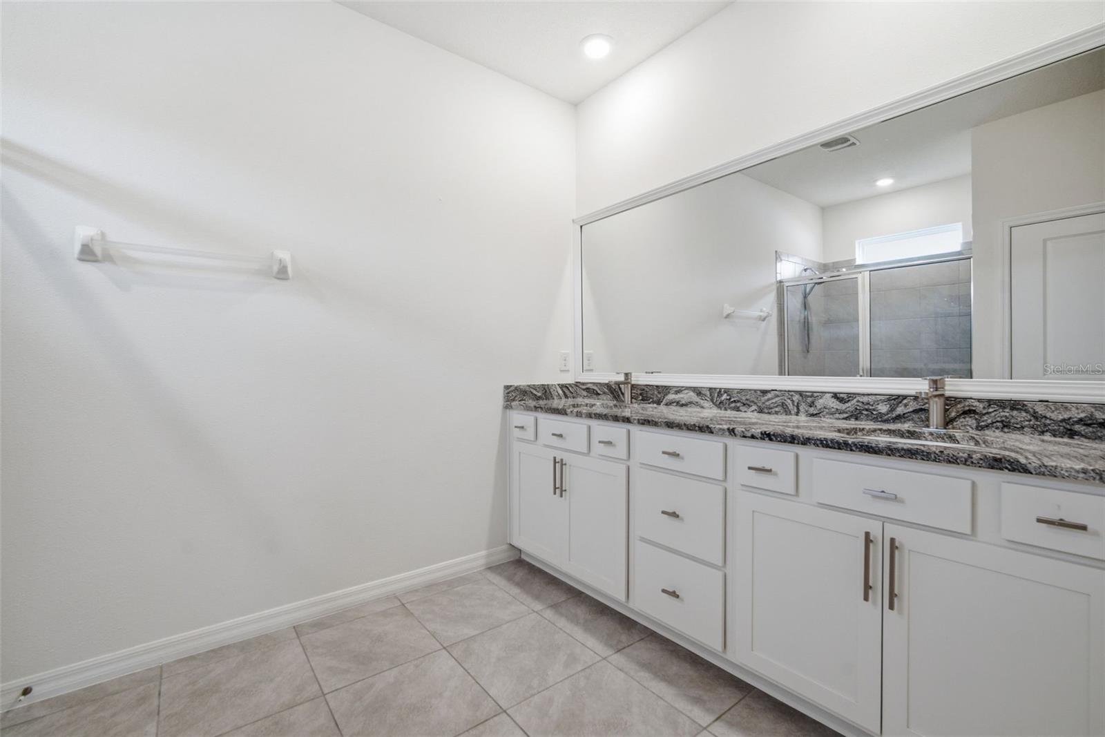 WATERLEAF PH 6B - Residential