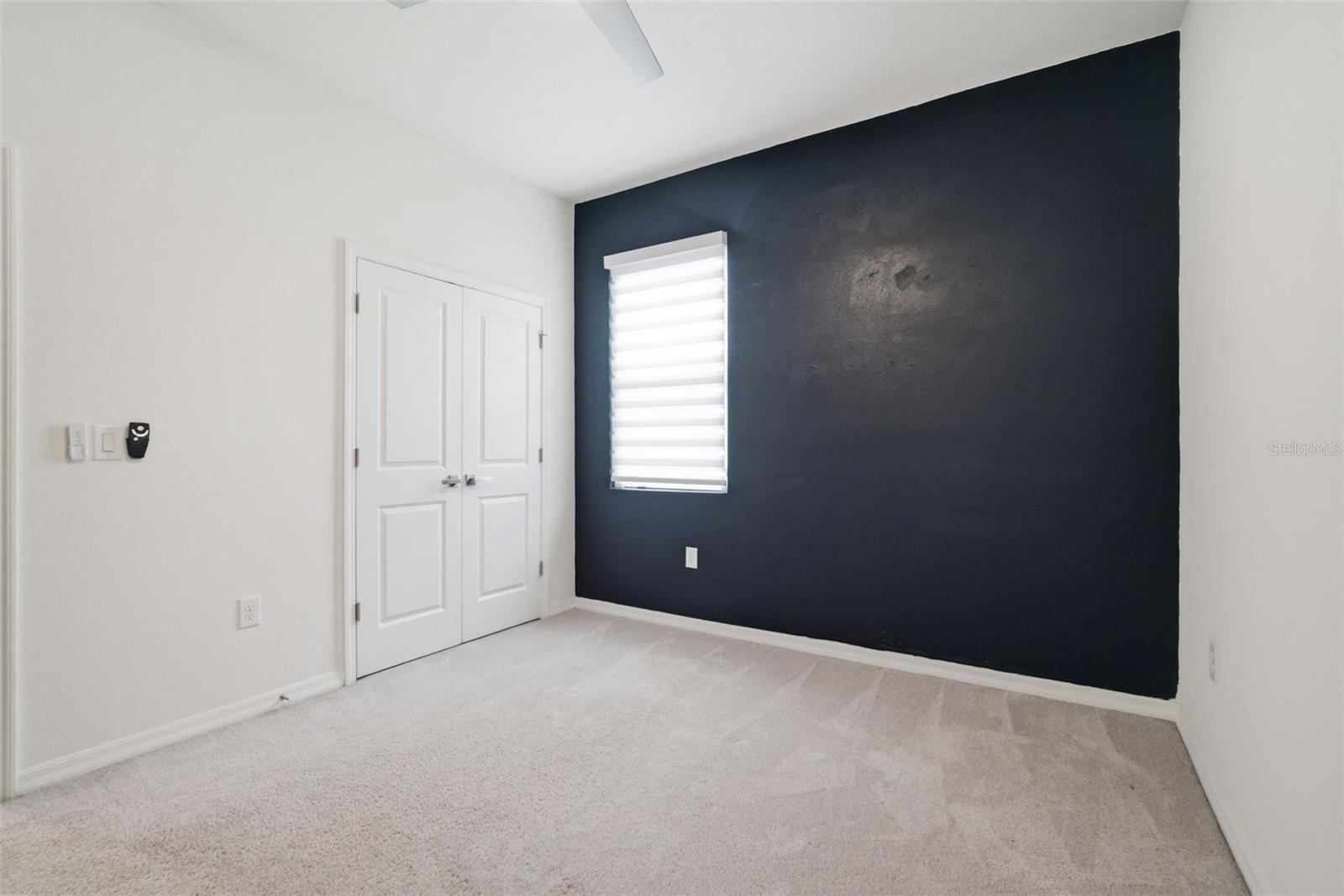 WATERLEAF PH 6B - Residential