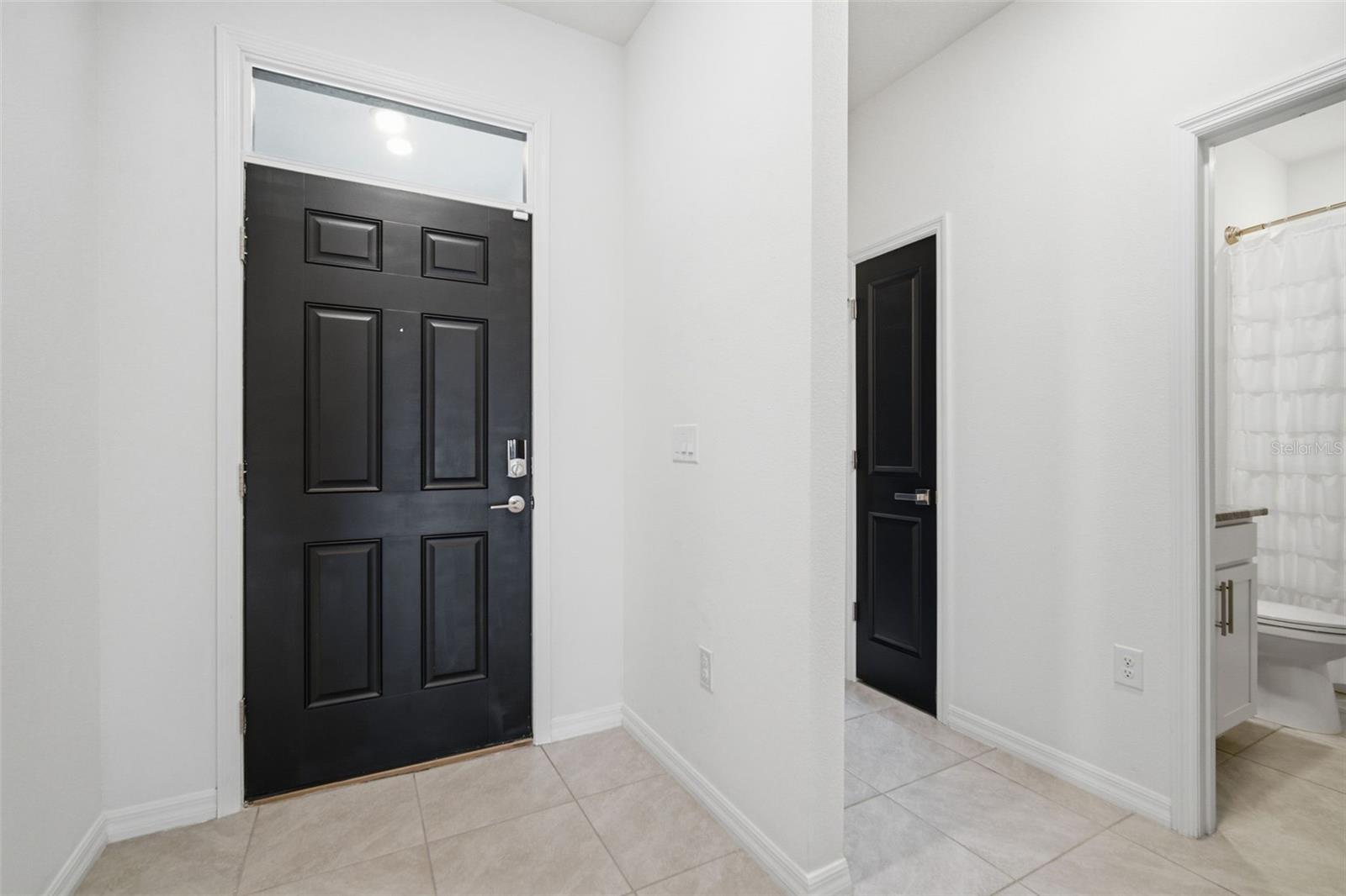 WATERLEAF PH 6B - Residential