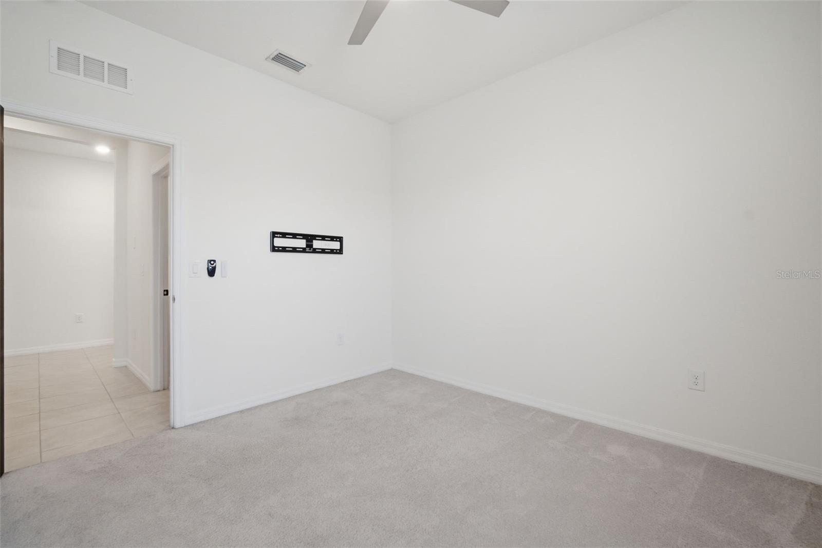 WATERLEAF PH 6B - Residential