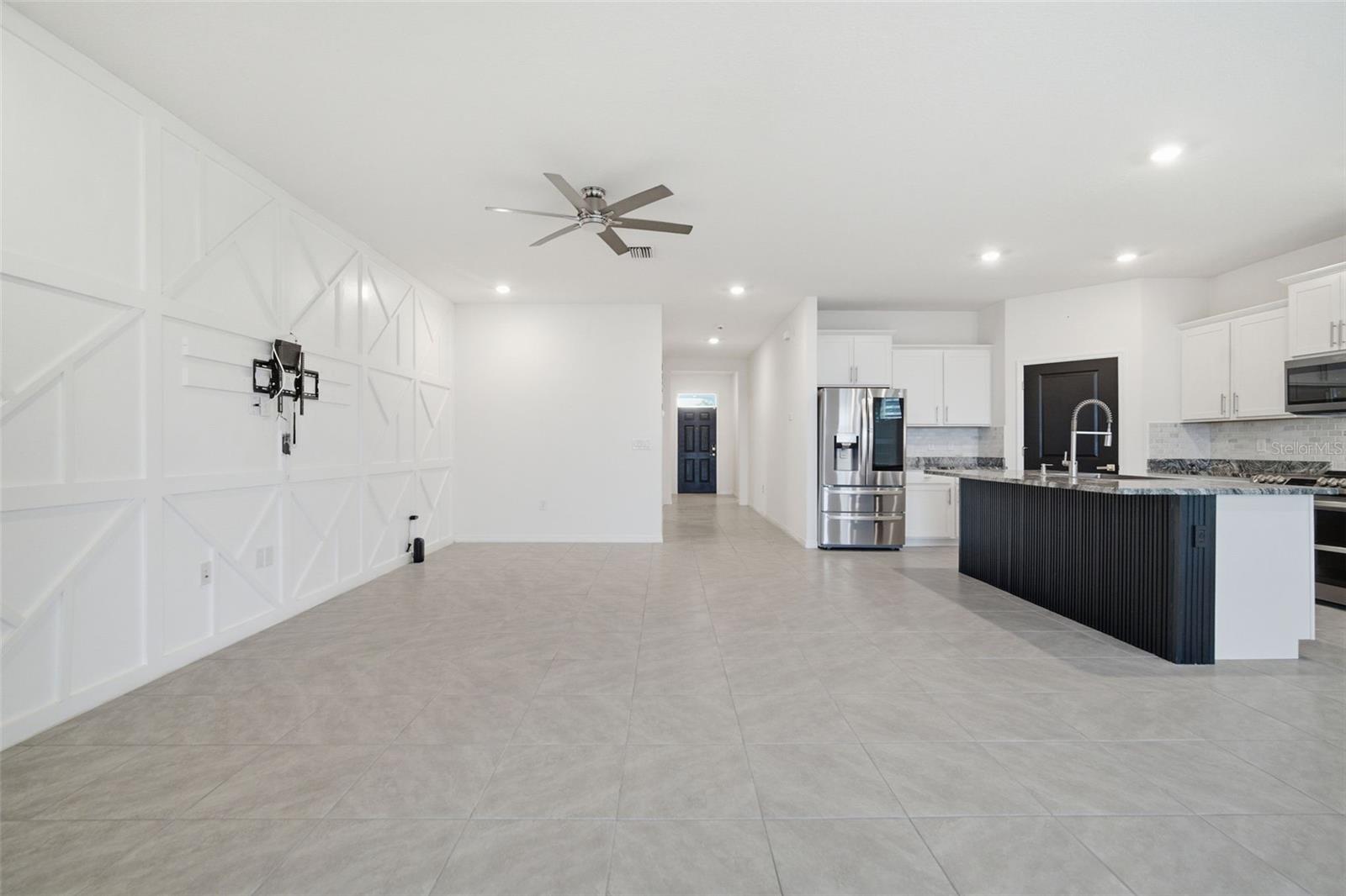 WATERLEAF PH 6B - Residential