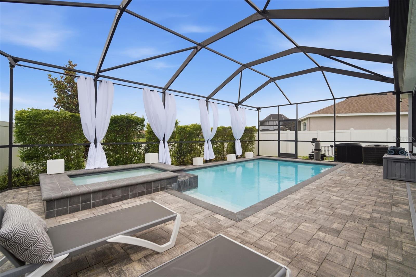 WATERLEAF PH 6B - Residential