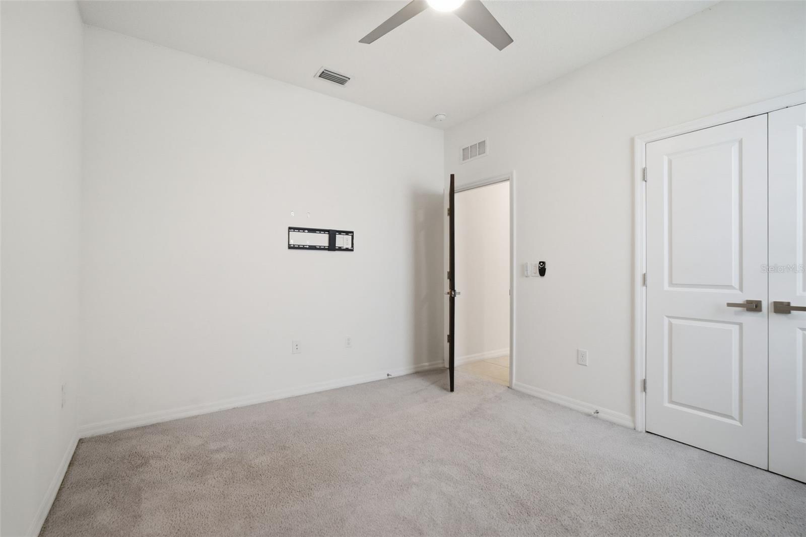 WATERLEAF PH 6B - Residential