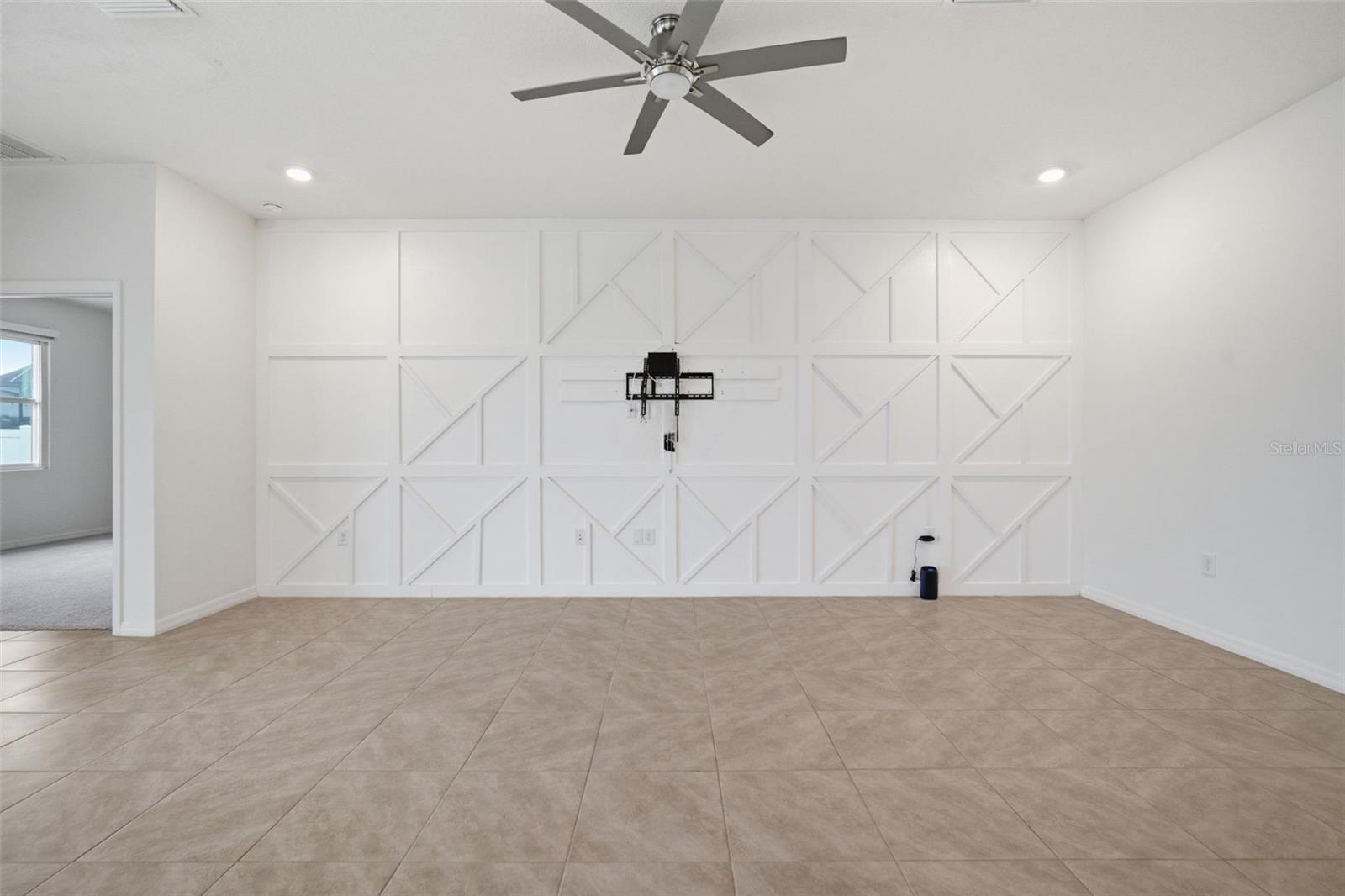 WATERLEAF PH 6B - Residential