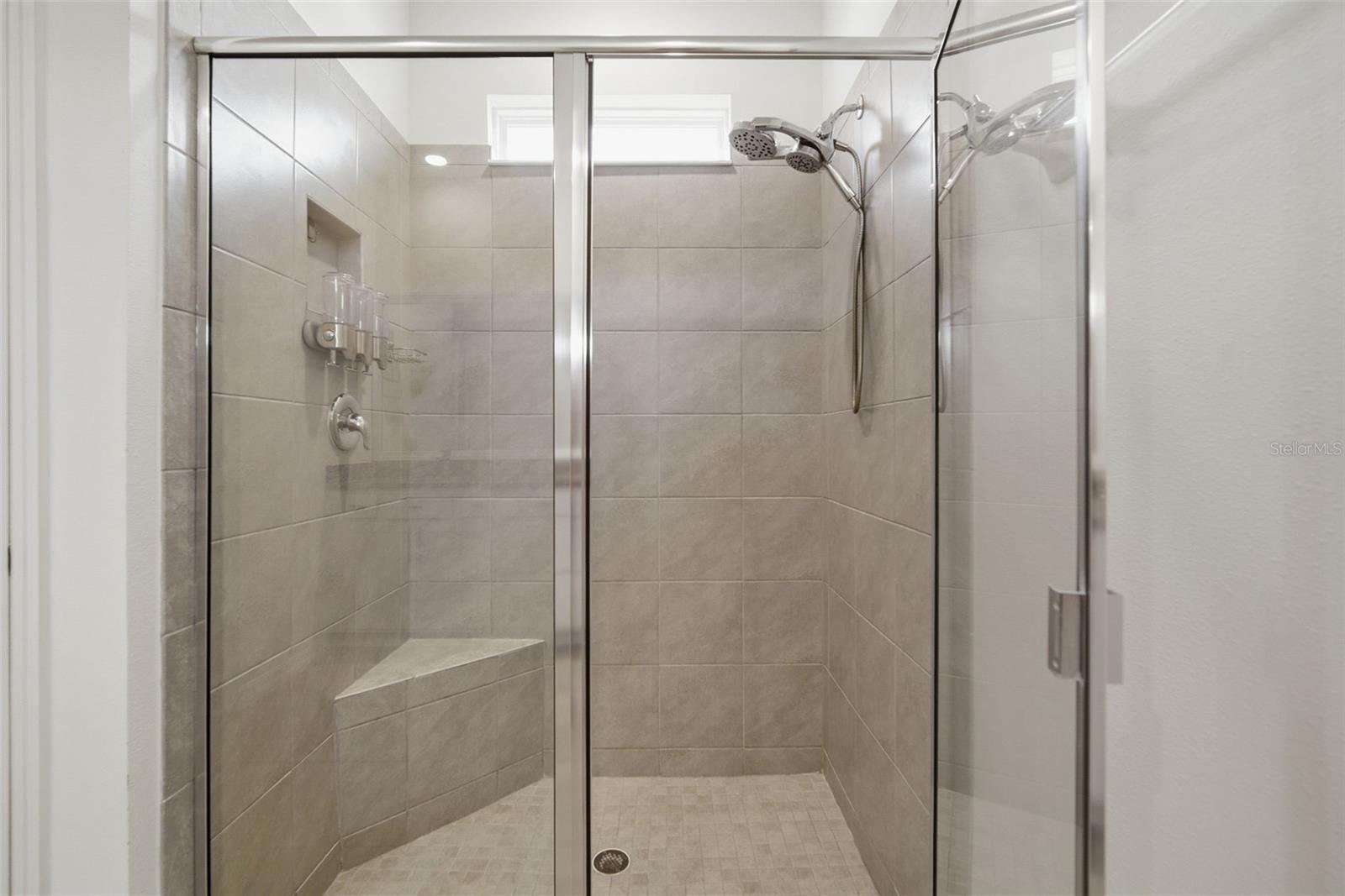 WATERLEAF PH 6B - Residential