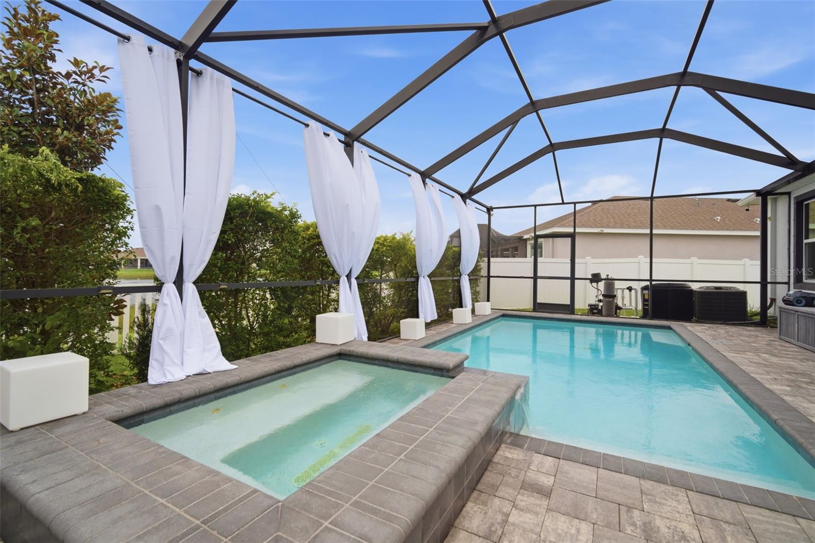 WATERLEAF PH 6B - Residential