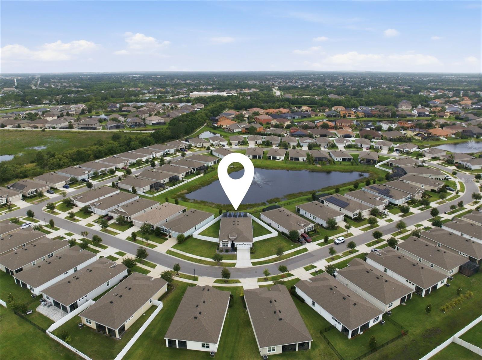 WATERLEAF PH 6B - Residential