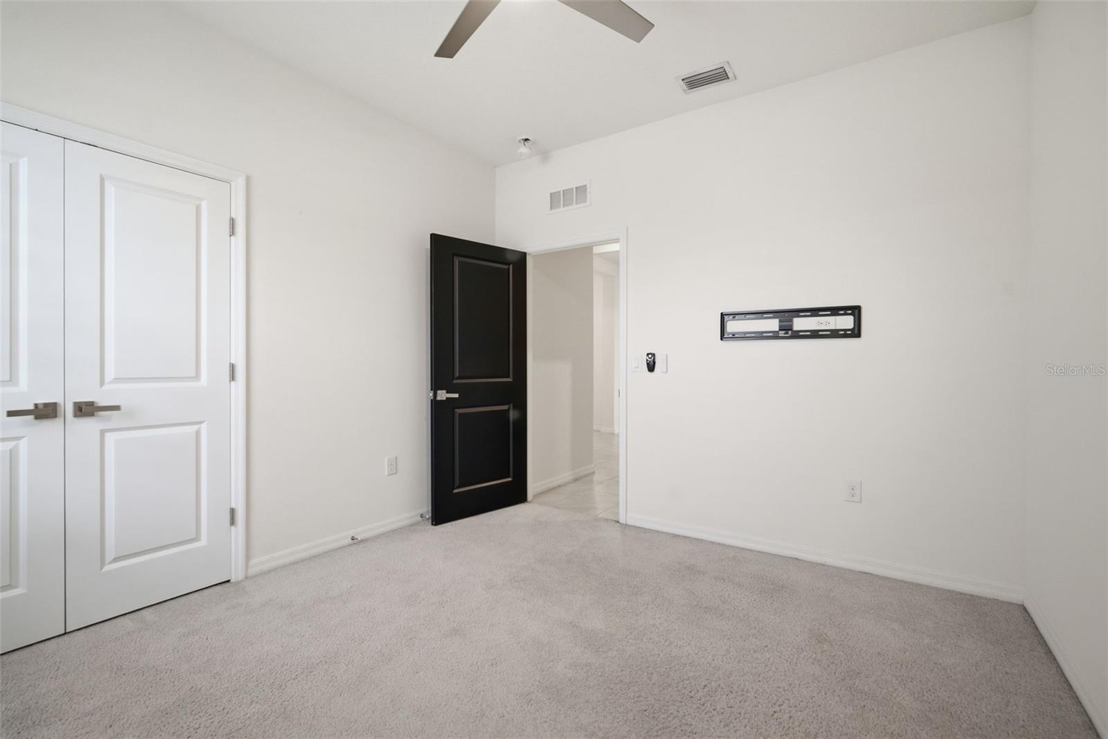 WATERLEAF PH 6B - Residential