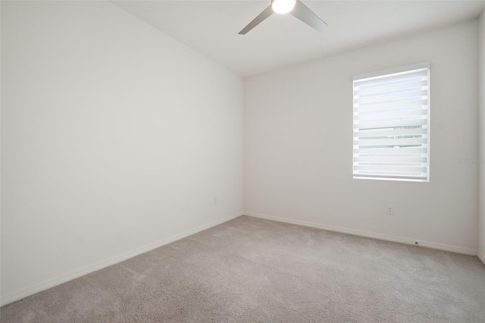 WATERLEAF PH 6B - Residential