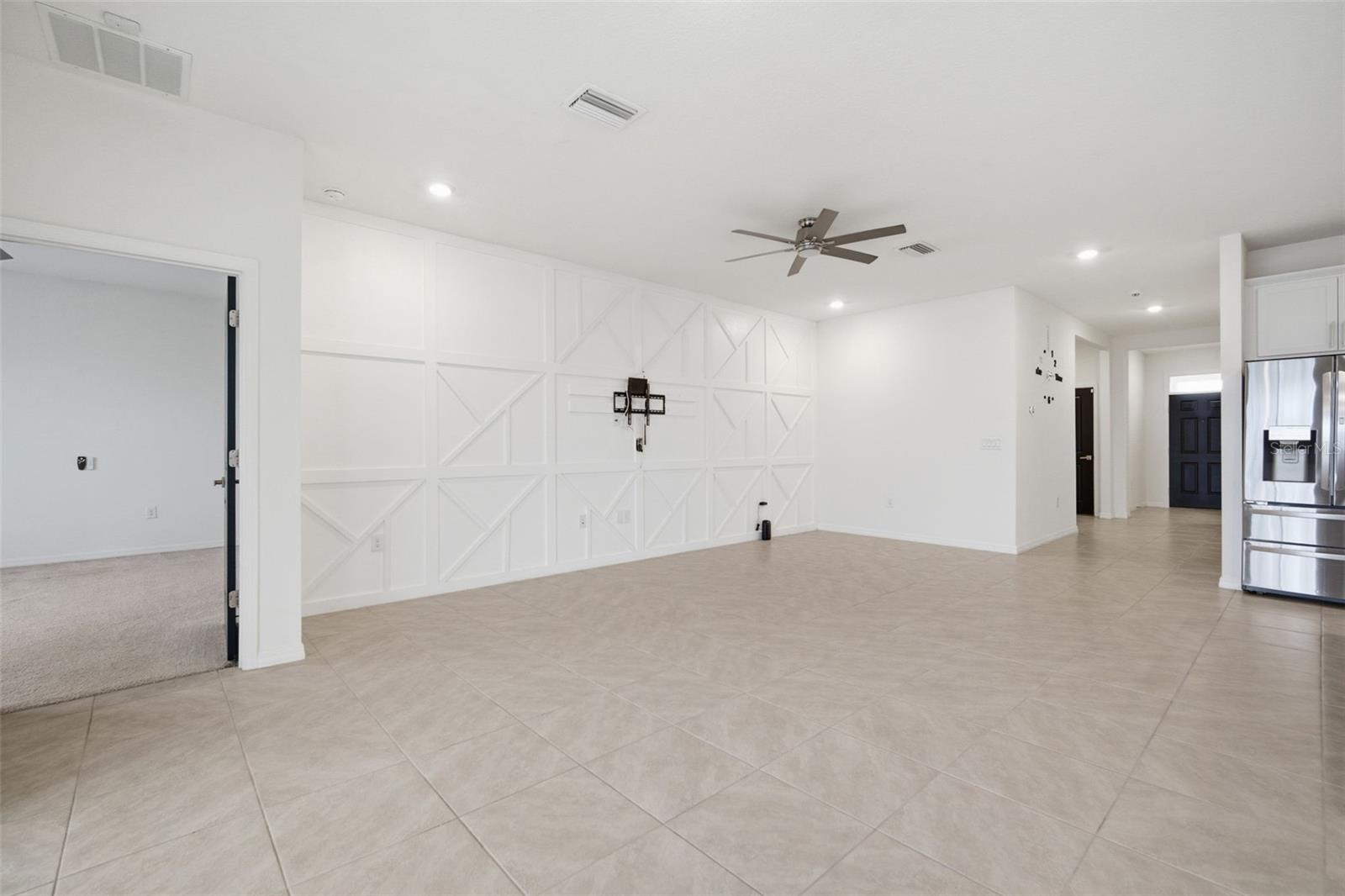 WATERLEAF PH 6B - Residential