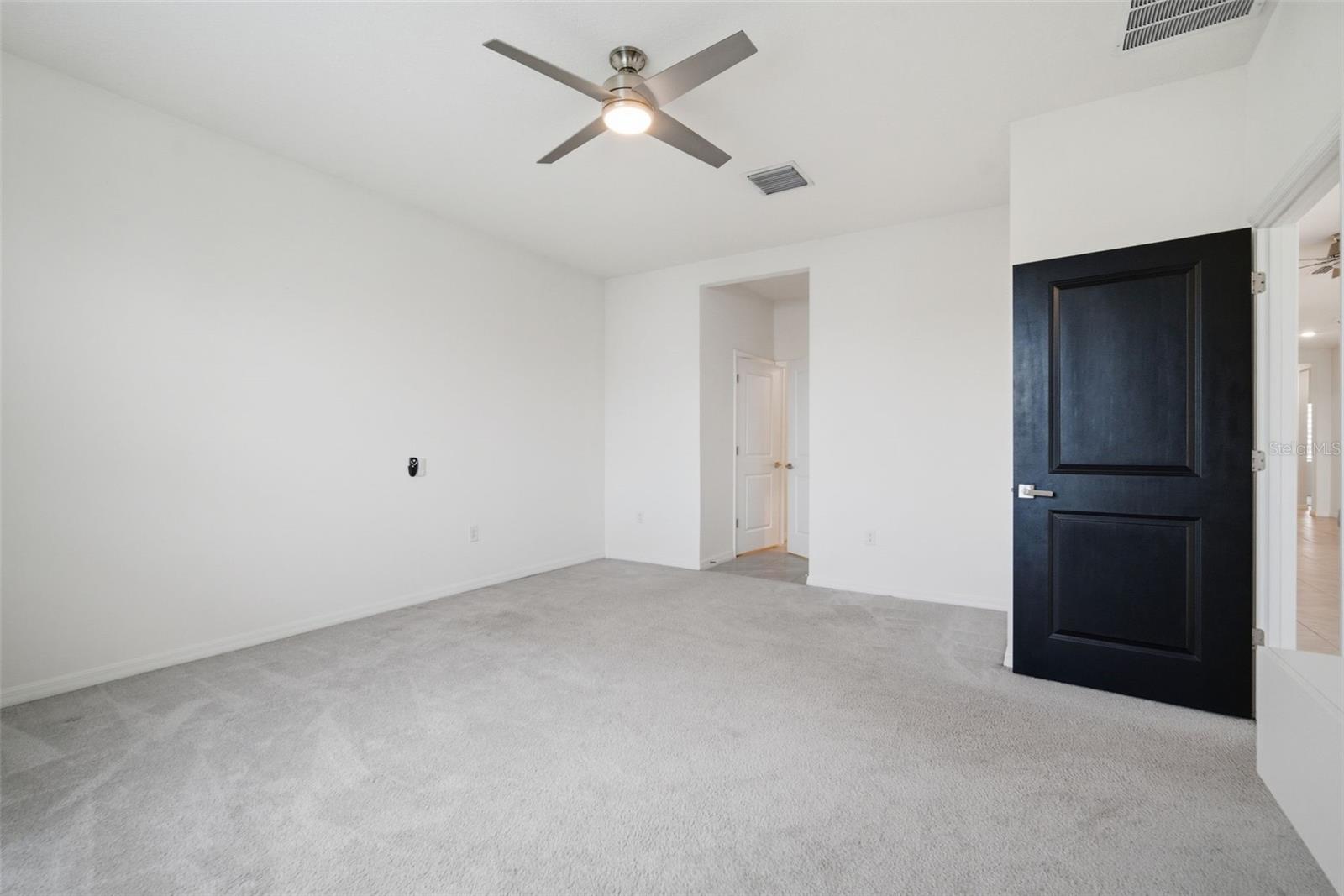 WATERLEAF PH 6B - Residential