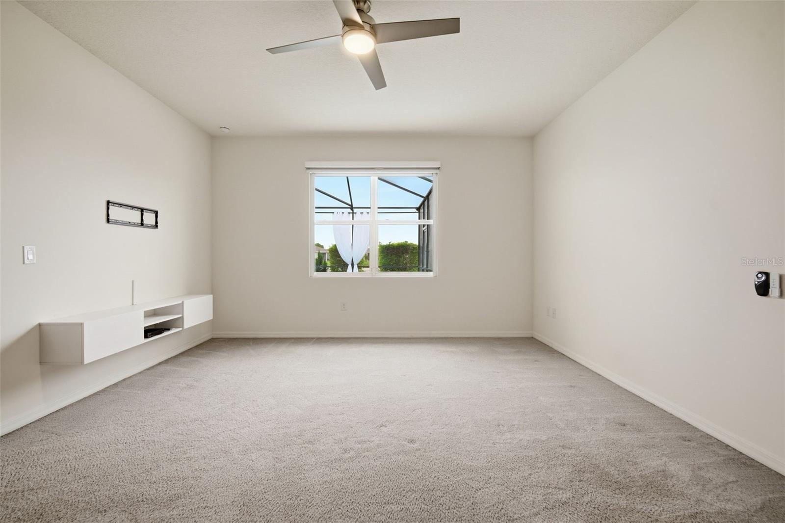 WATERLEAF PH 6B - Residential