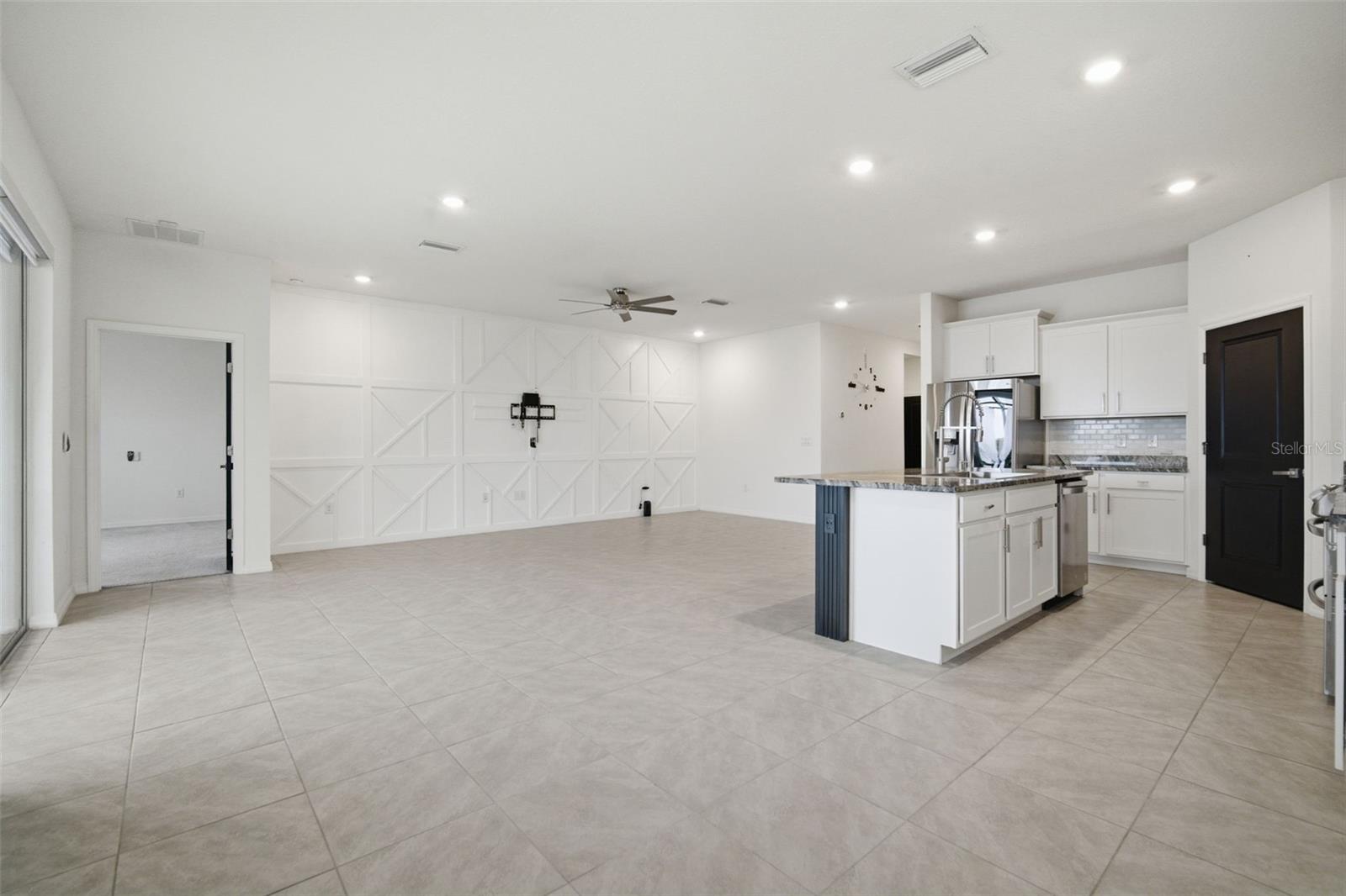 WATERLEAF PH 6B - Residential