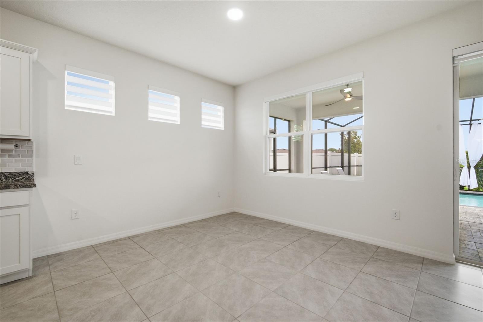 WATERLEAF PH 6B - Residential