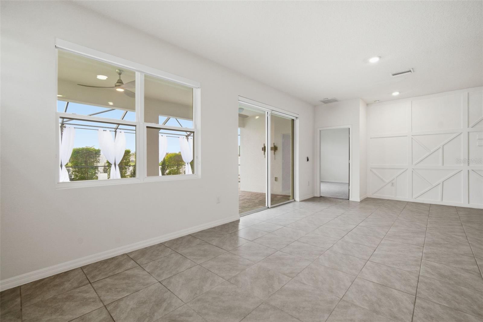 WATERLEAF PH 6B - Residential