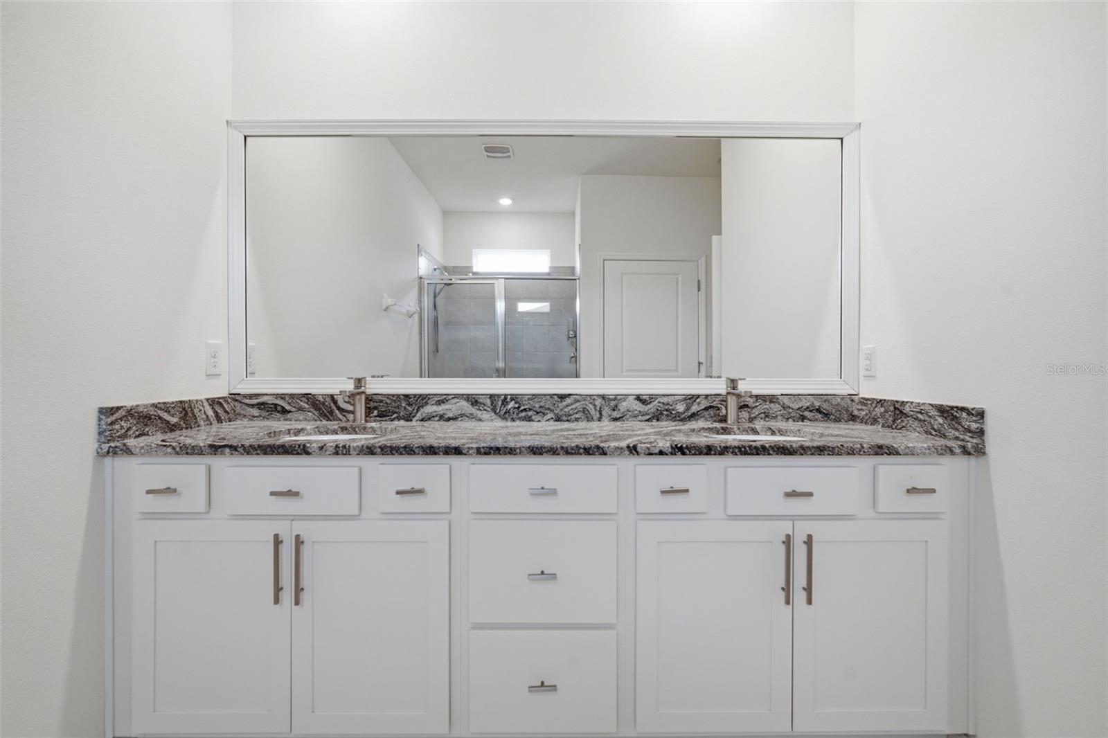 WATERLEAF PH 6B - Residential