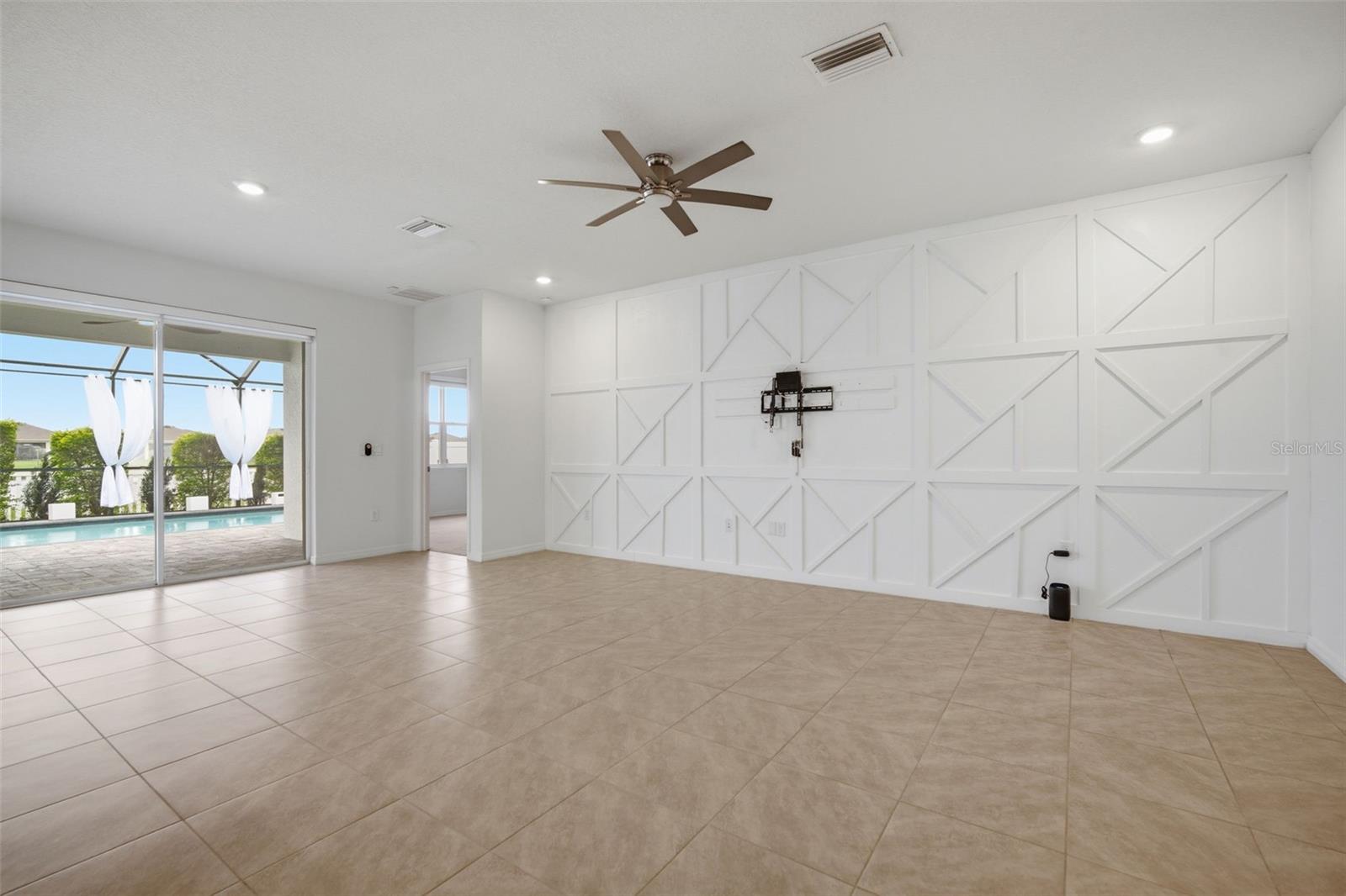 WATERLEAF PH 6B - Residential