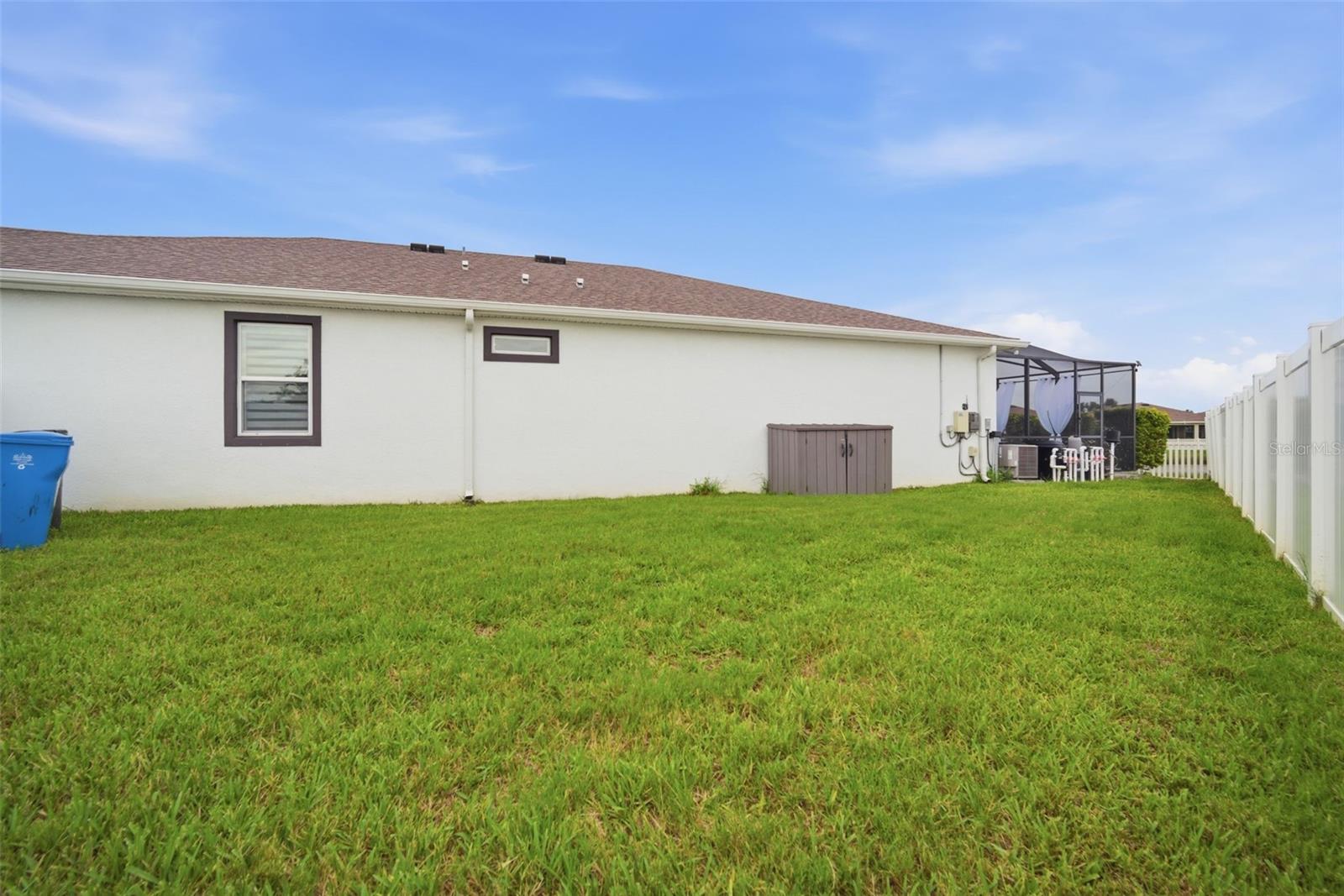 WATERLEAF PH 6B - Residential