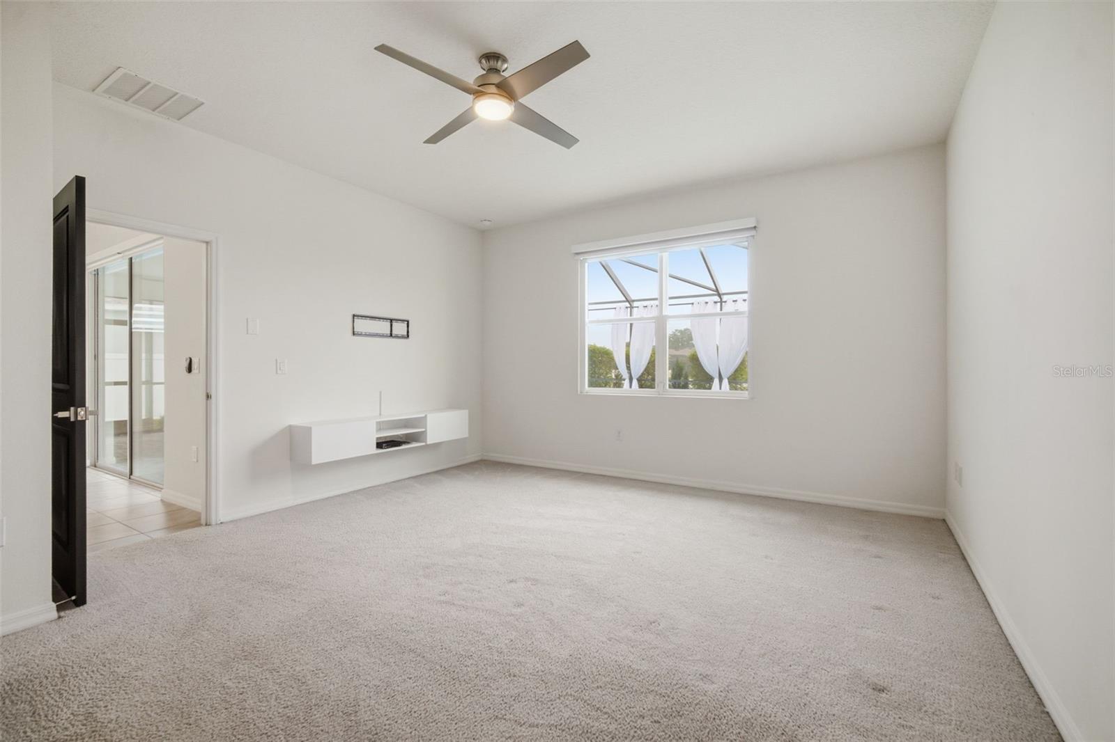 WATERLEAF PH 6B - Residential