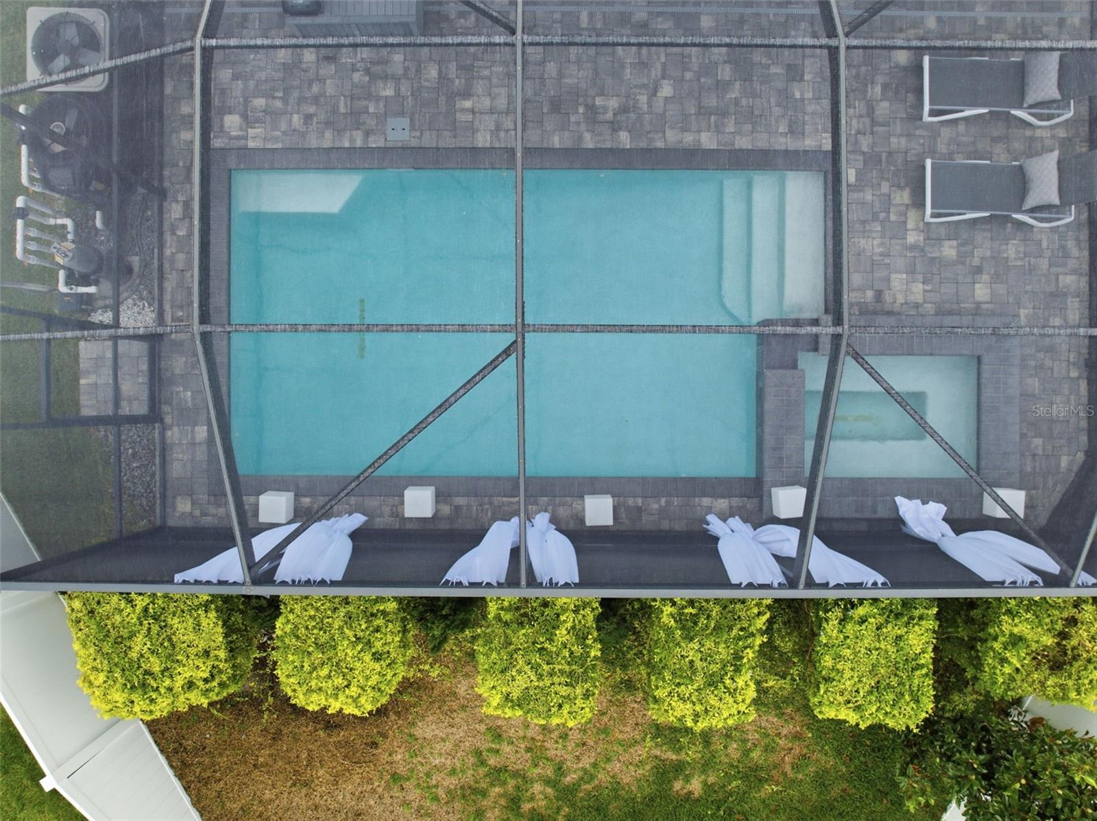 WATERLEAF PH 6B - Residential