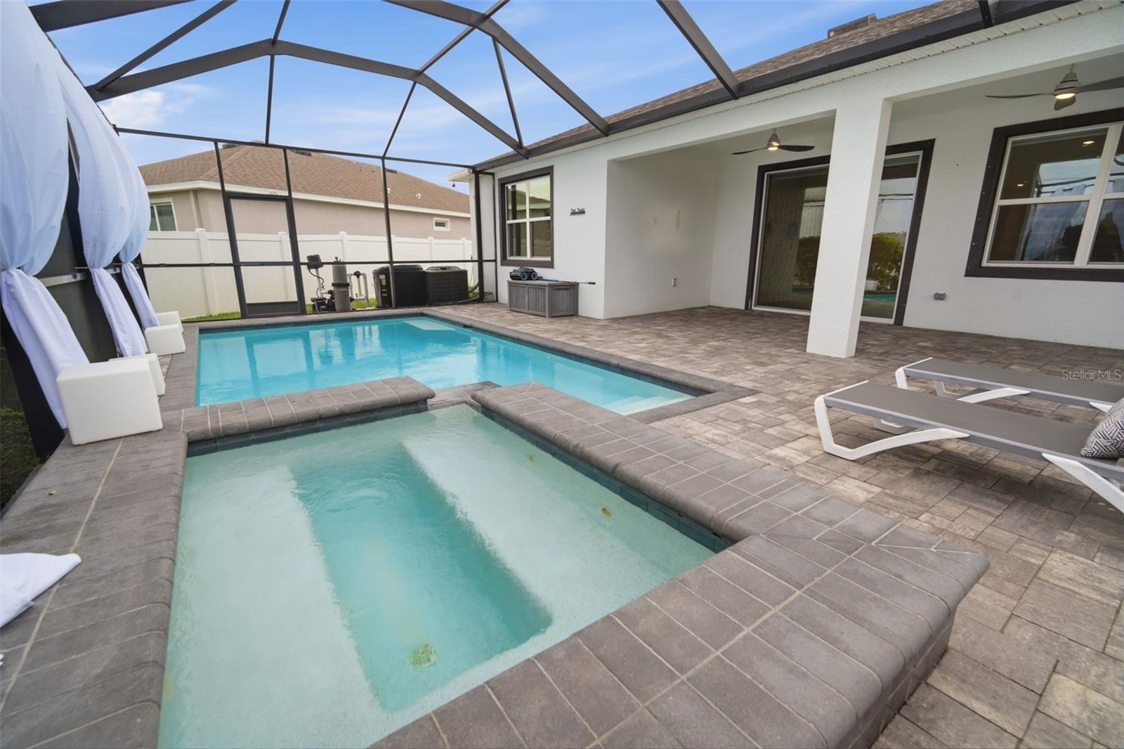 WATERLEAF PH 6B - Residential