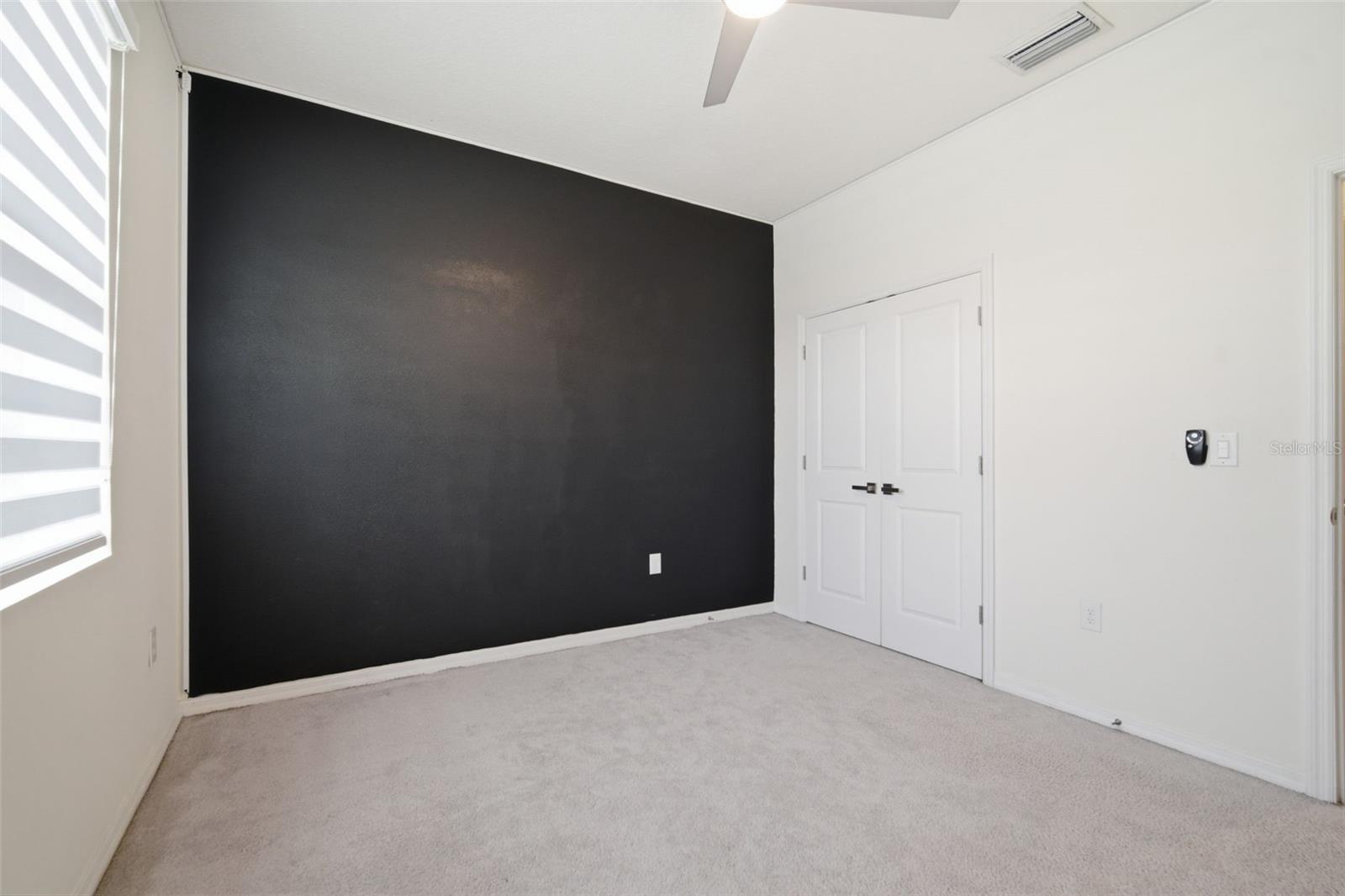 WATERLEAF PH 6B - Residential
