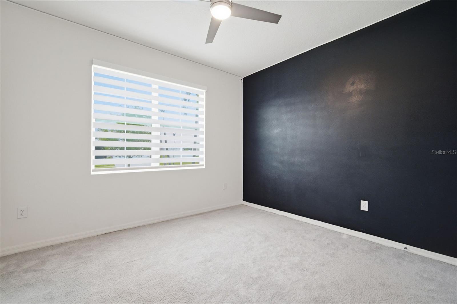 WATERLEAF PH 6B - Residential