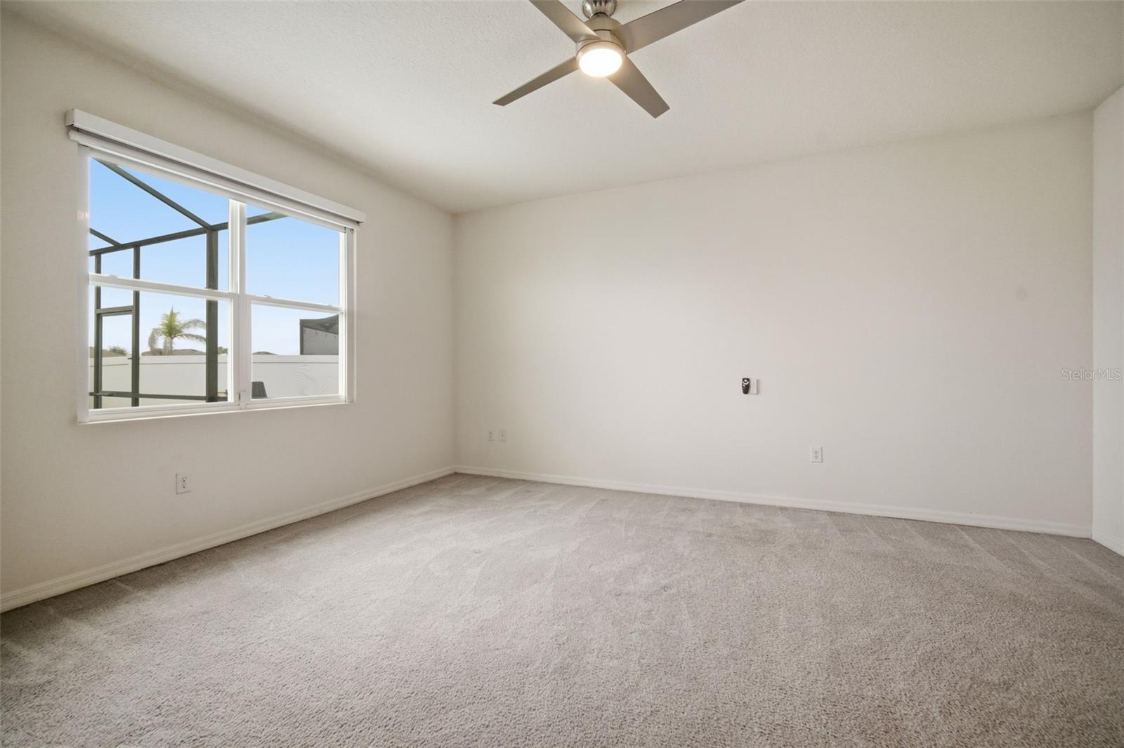 WATERLEAF PH 6B - Residential
