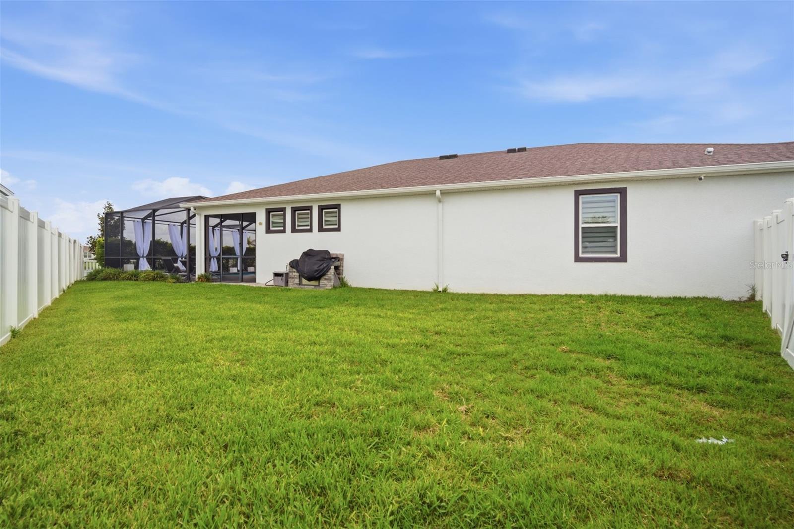 WATERLEAF PH 6B - Residential