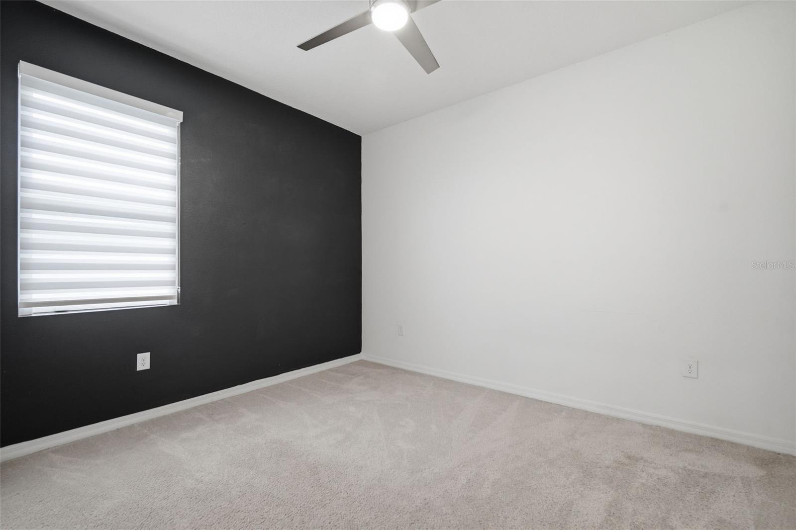 WATERLEAF PH 6B - Residential