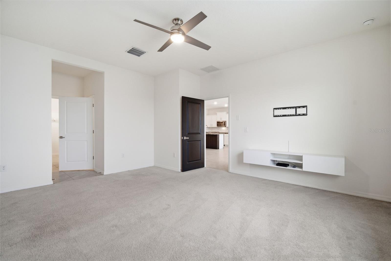 WATERLEAF PH 6B - Residential