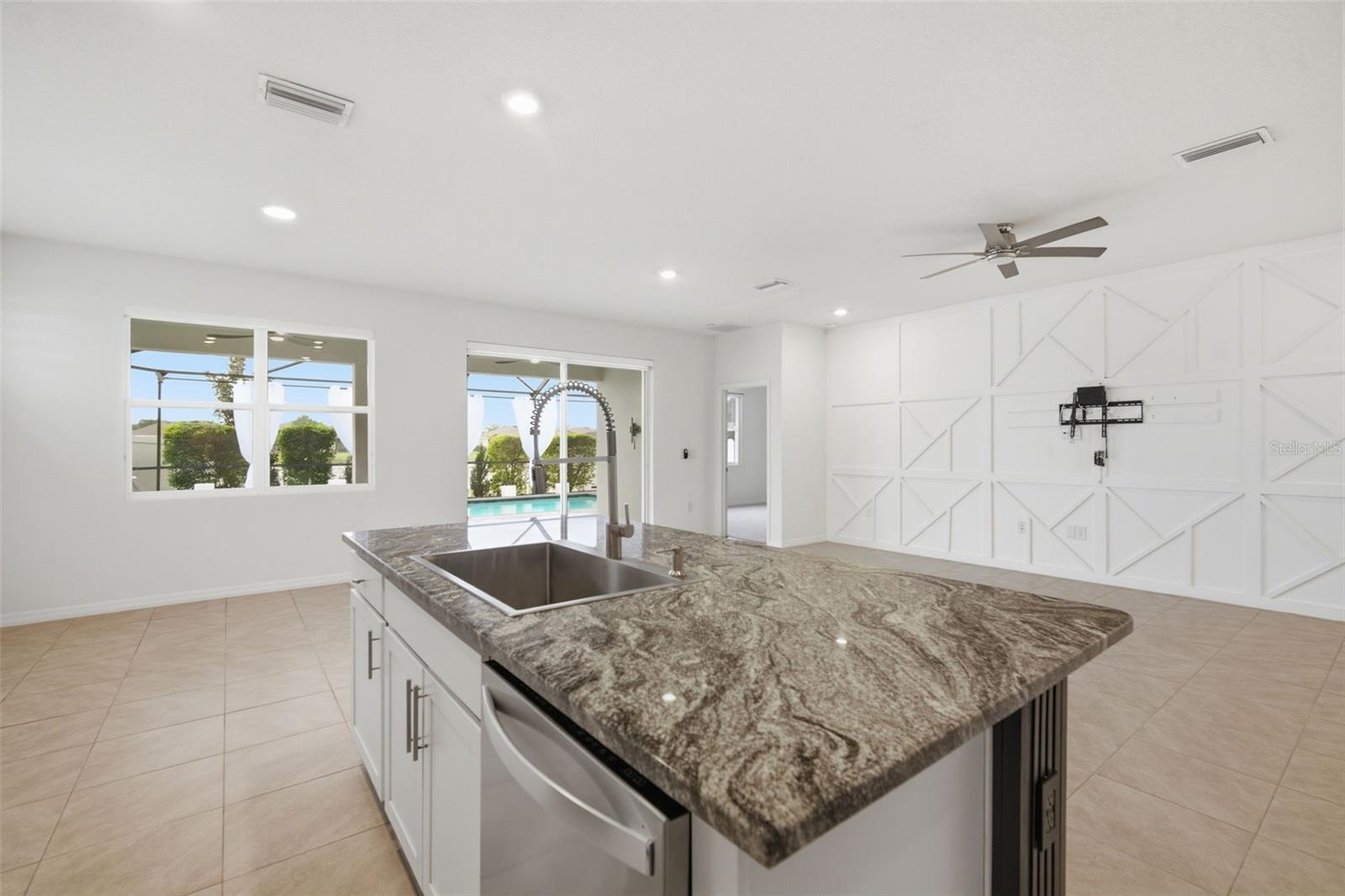 WATERLEAF PH 6B - Residential