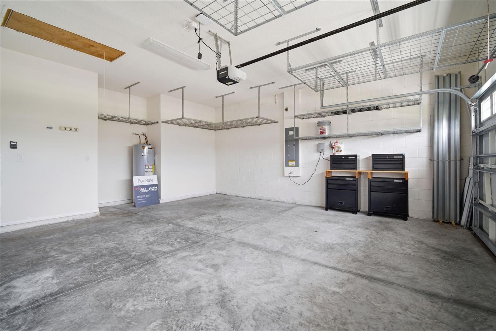 WATERLEAF PH 6B - Residential