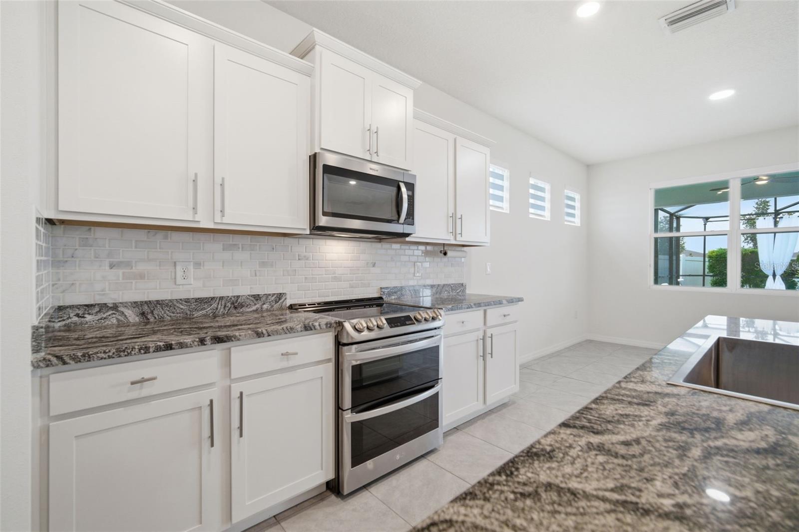 WATERLEAF PH 6B - Residential