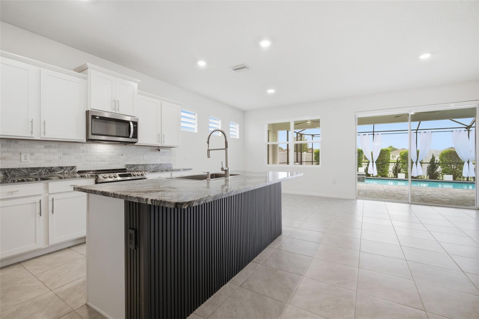WATERLEAF PH 6B - Residential