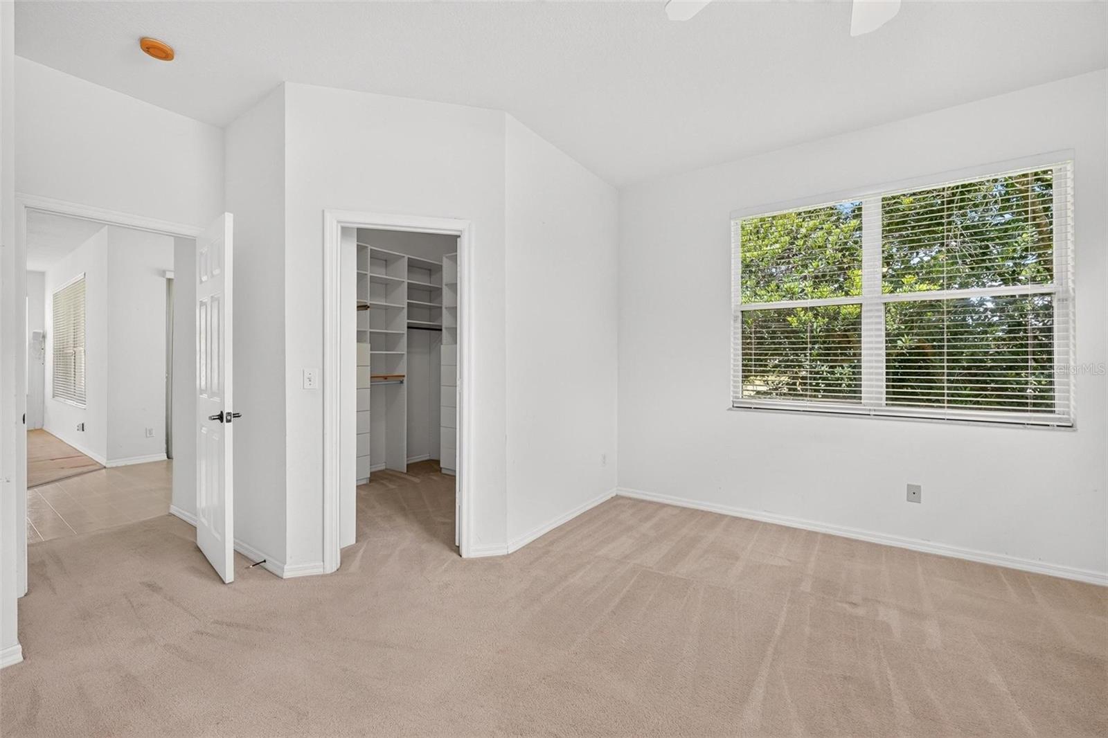 WEKIVA CLUB - Residential