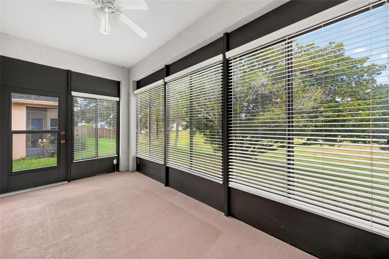 WEKIVA CLUB - Residential