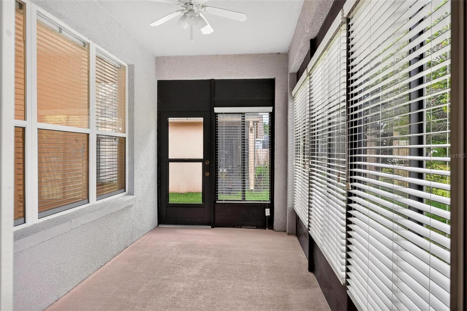 WEKIVA CLUB - Residential