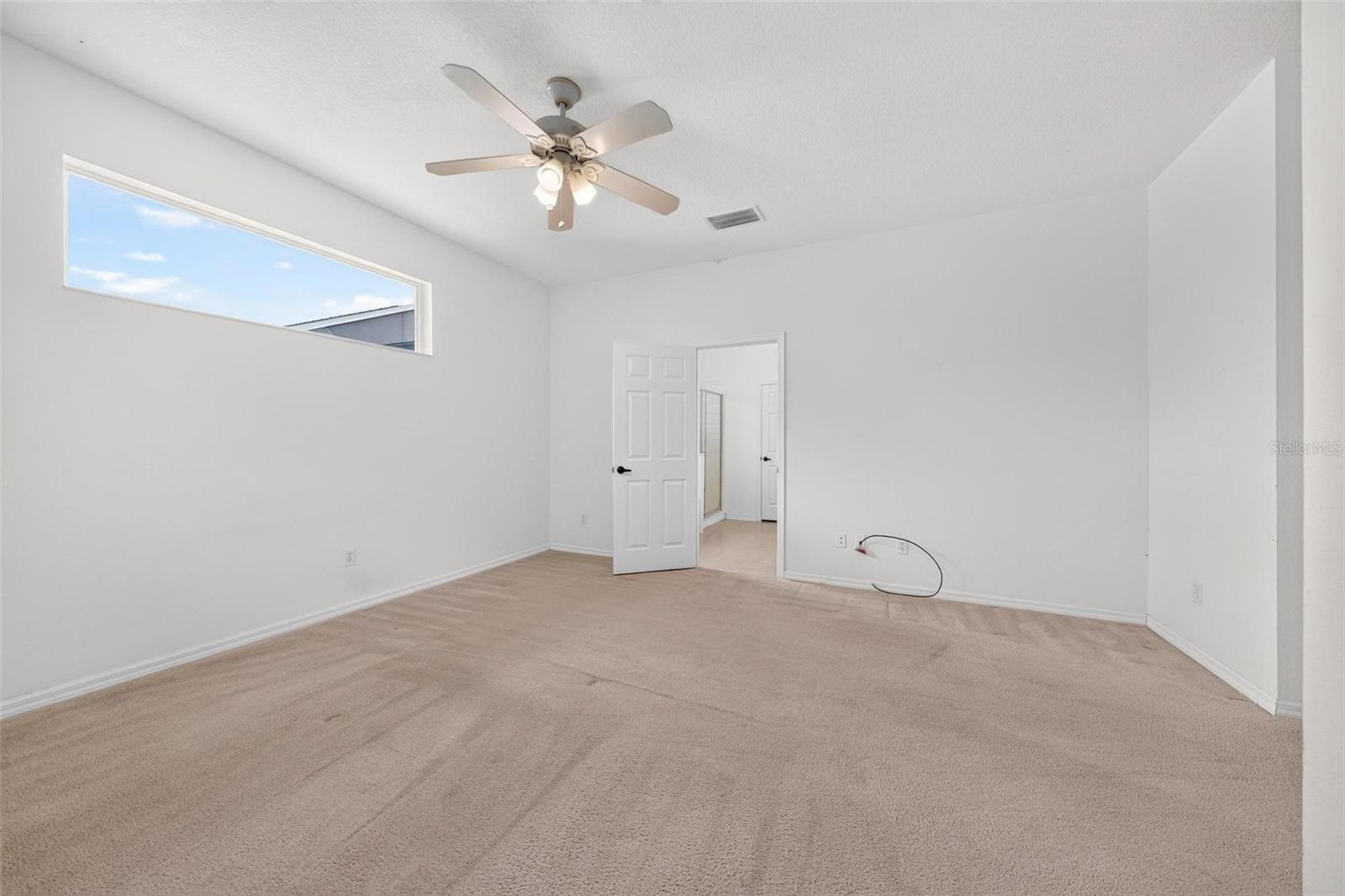 WEKIVA CLUB - Residential