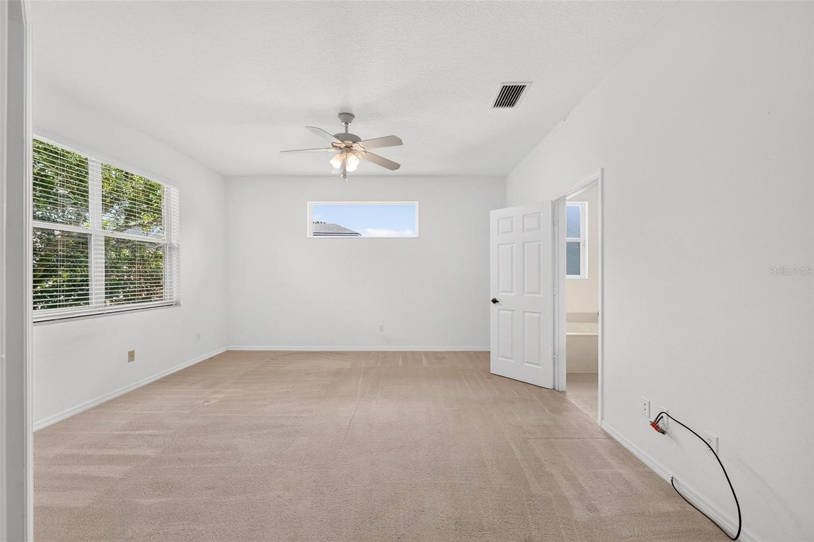 WEKIVA CLUB - Residential