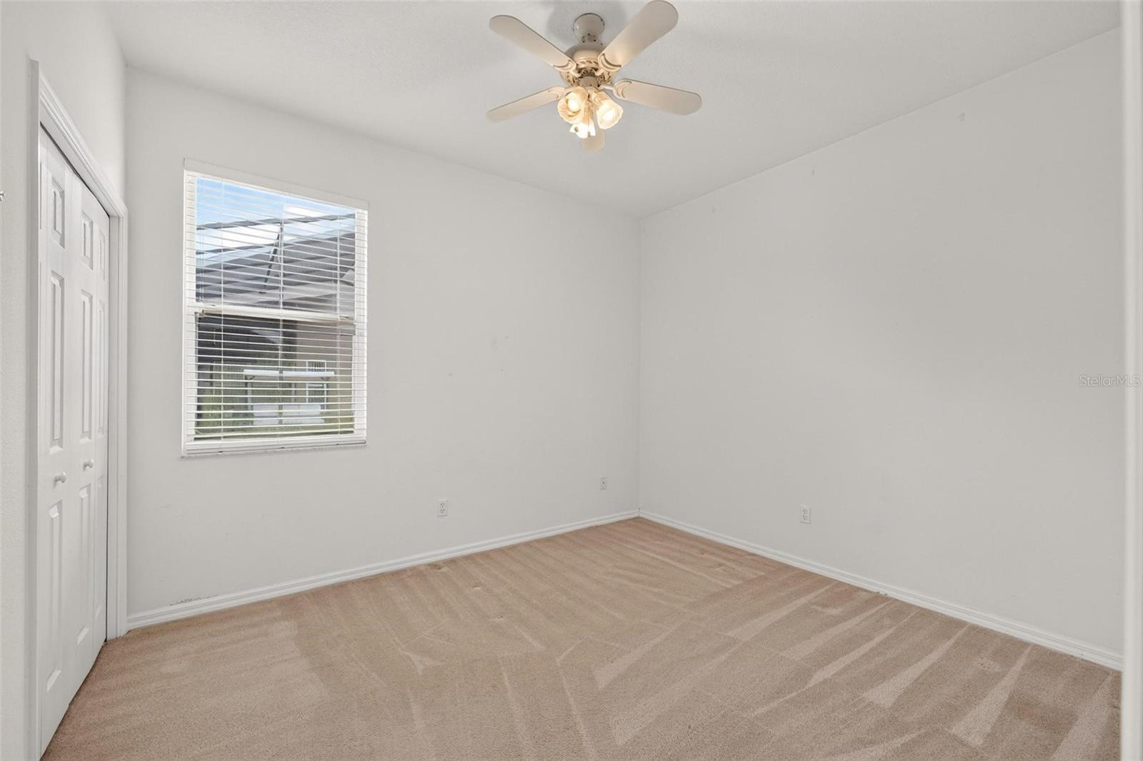 WEKIVA CLUB - Residential
